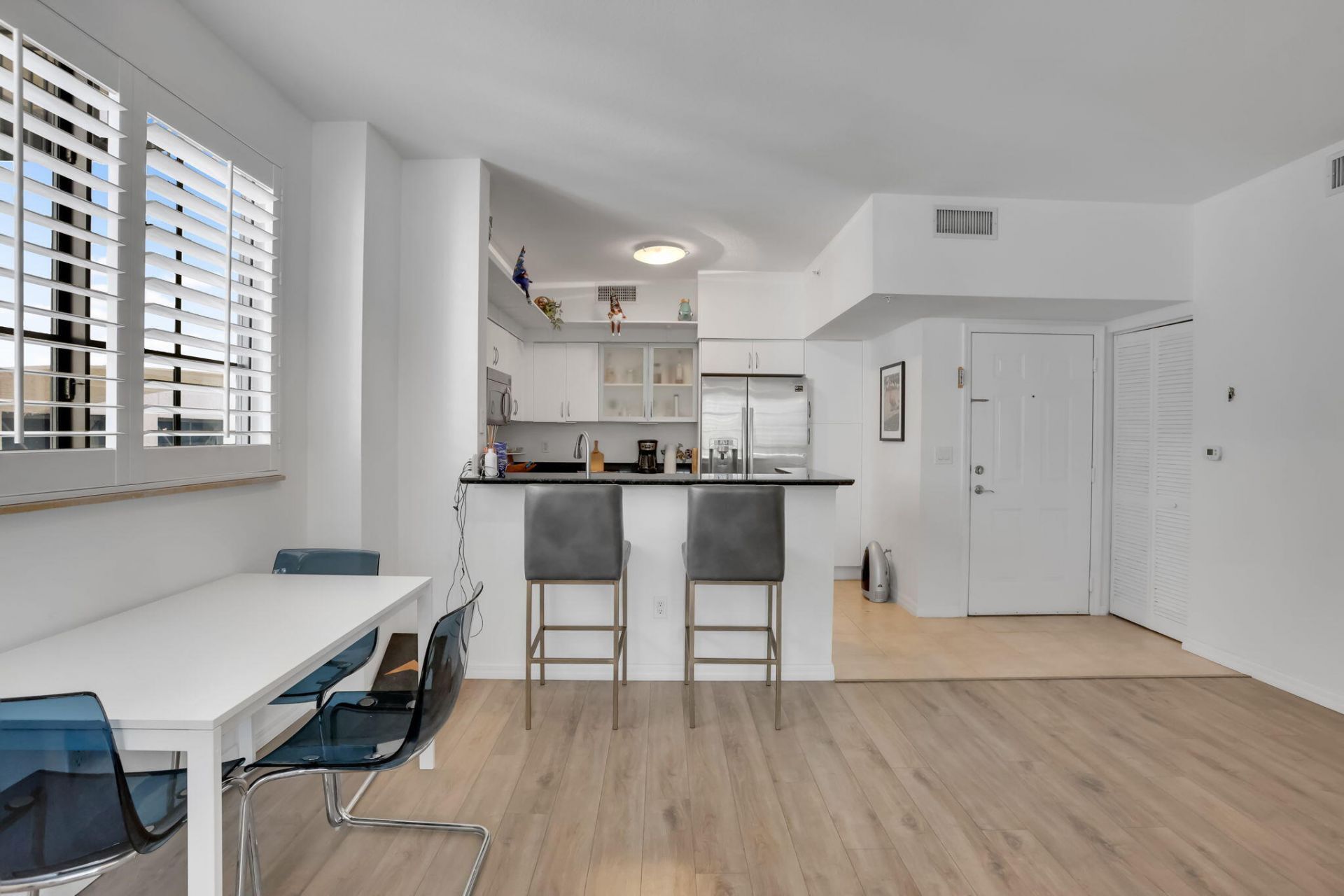 233 S Federal Highway, Unit 325, Boca Raton, FL 33432 Photo