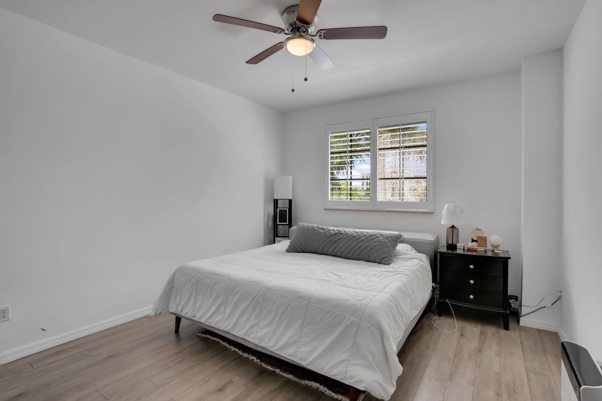 233 S Federal Highway, Unit 325, Boca Raton, FL 33432 Photo