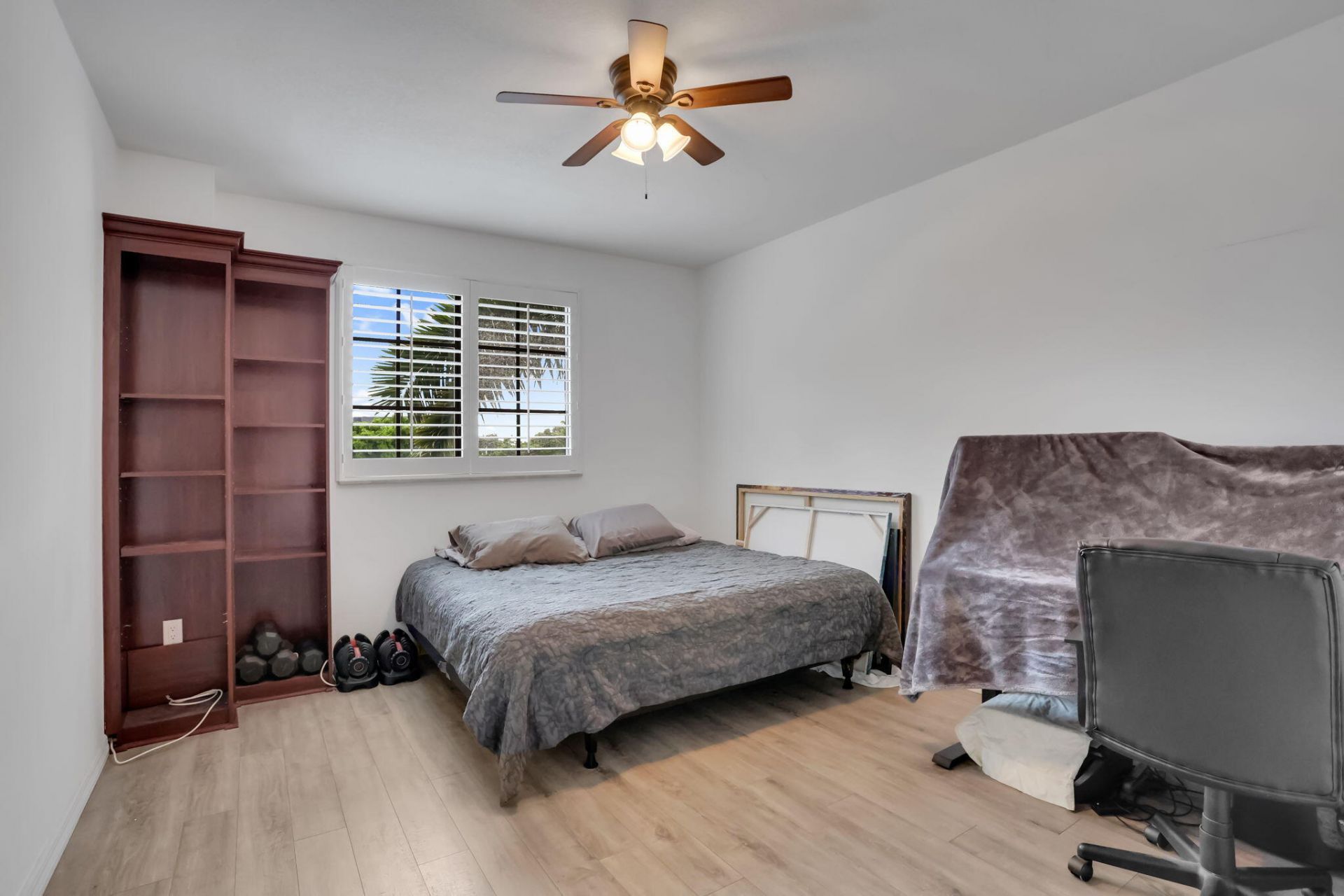 233 S Federal Highway, Unit 325, Boca Raton, FL 33432 Photo