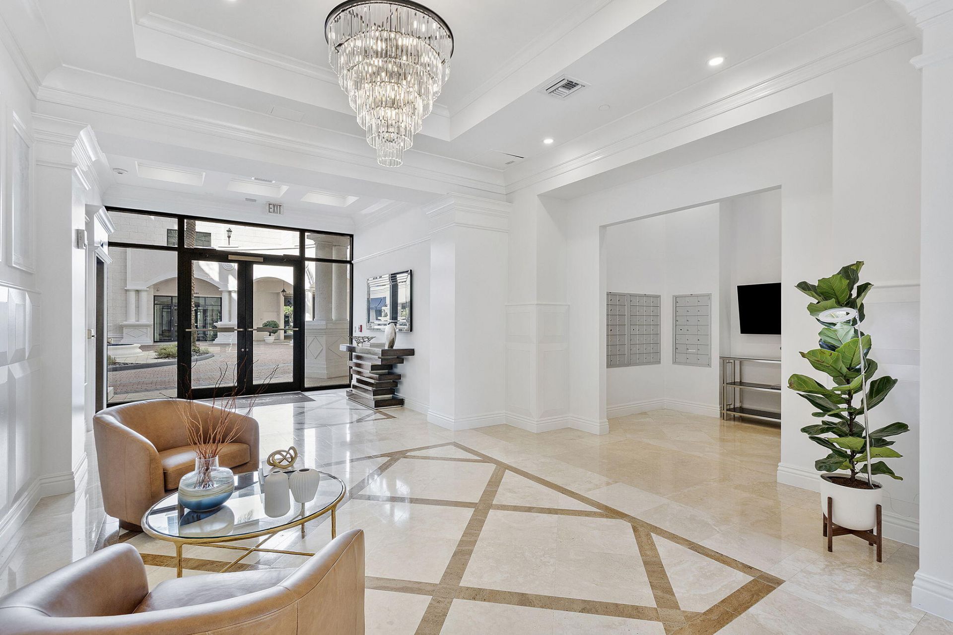 233 S Federal Highway, Unit 325, Boca Raton, FL 33432 Photo