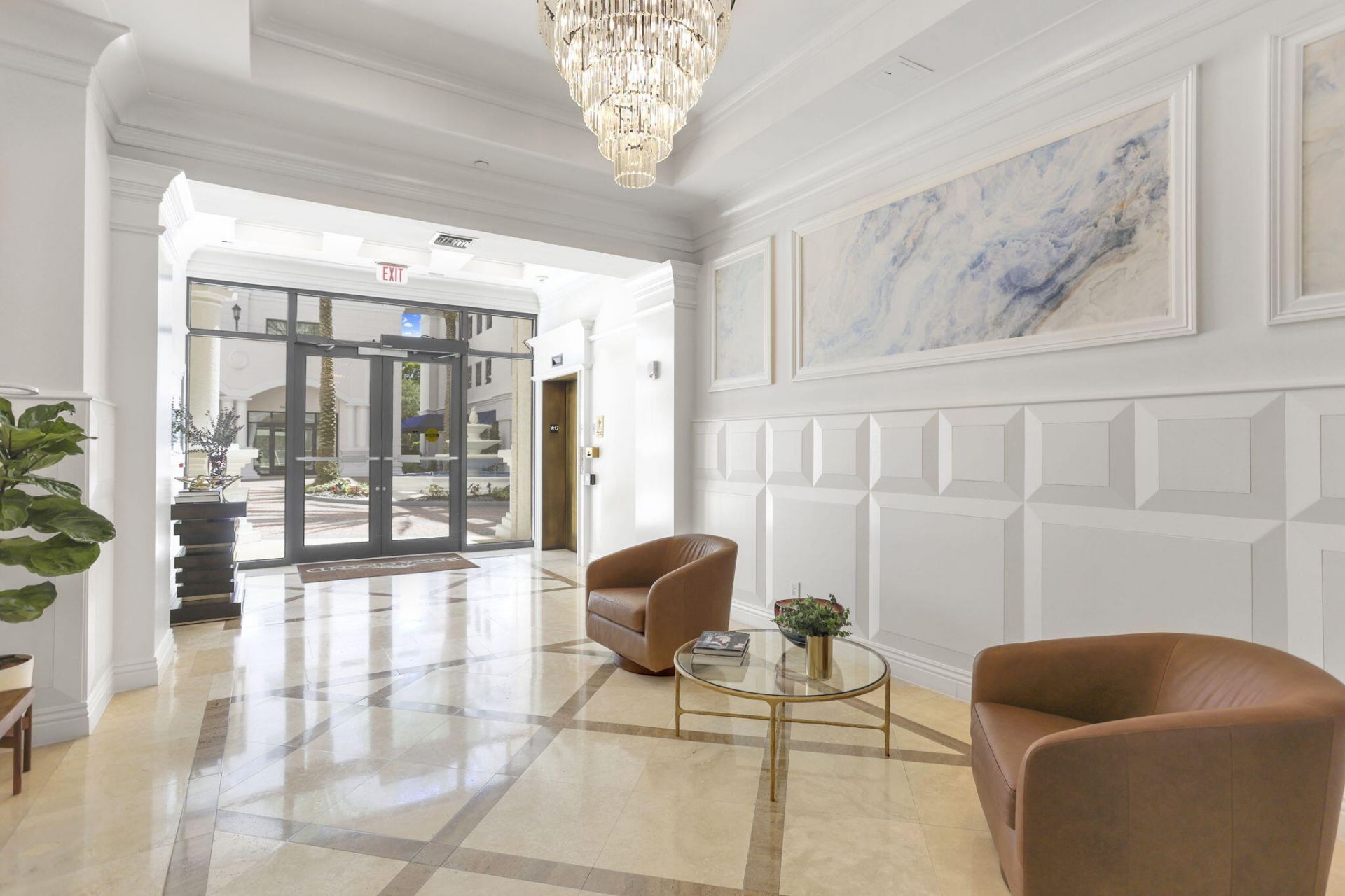 233 S Federal Highway, Unit 325, Boca Raton, FL 33432 Photo