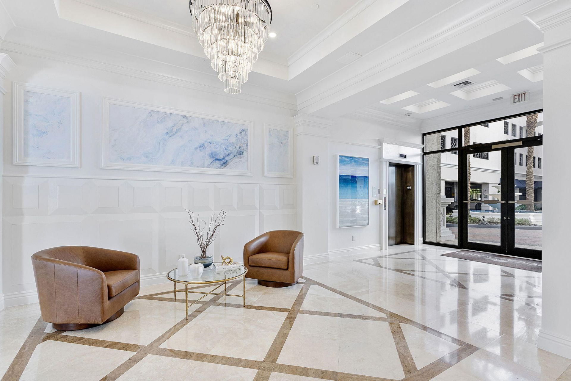 233 S Federal Highway, Unit 325, Boca Raton, FL 33432 Photo