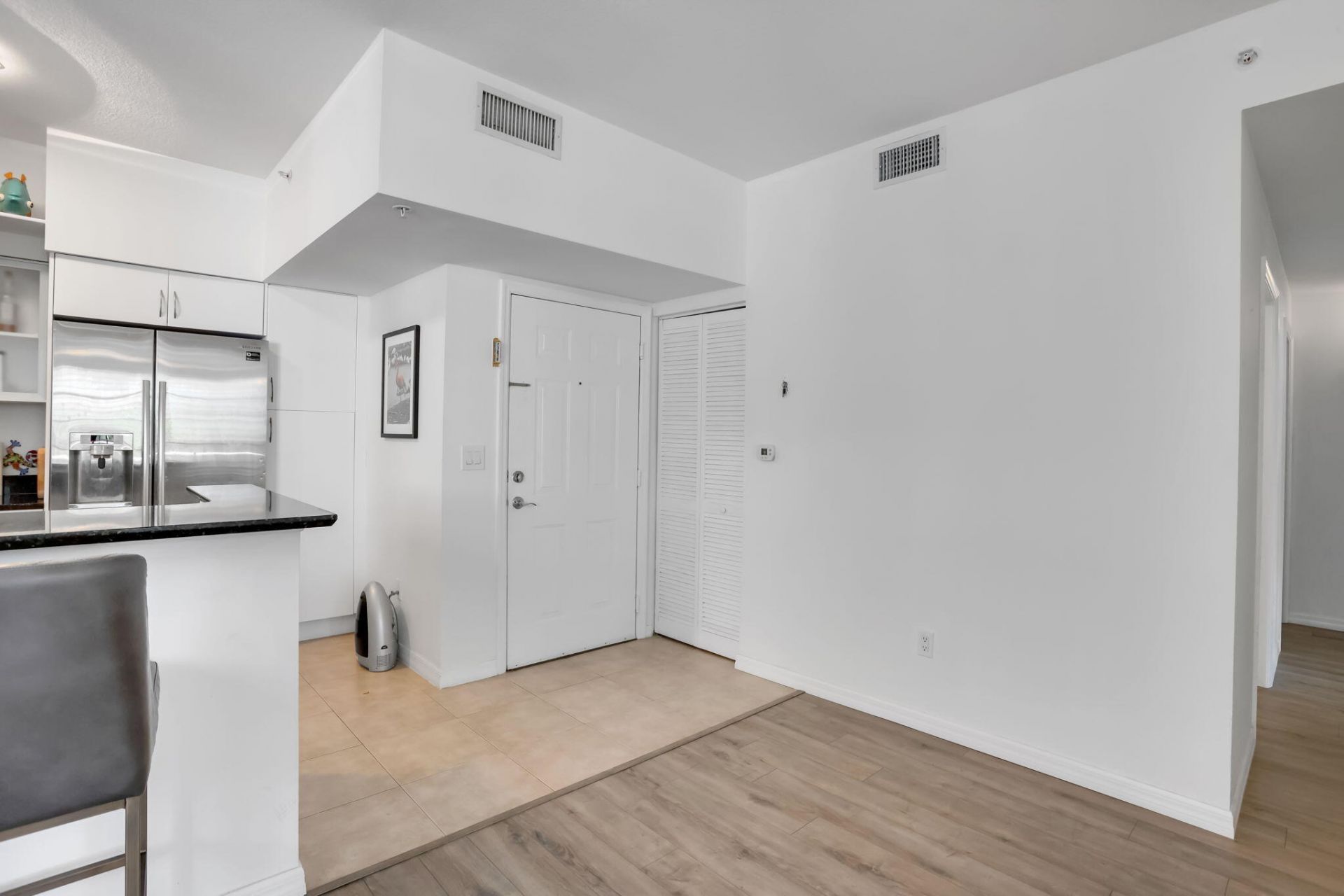 233 S Federal Highway, Unit 325, Boca Raton, FL 33432 Photo