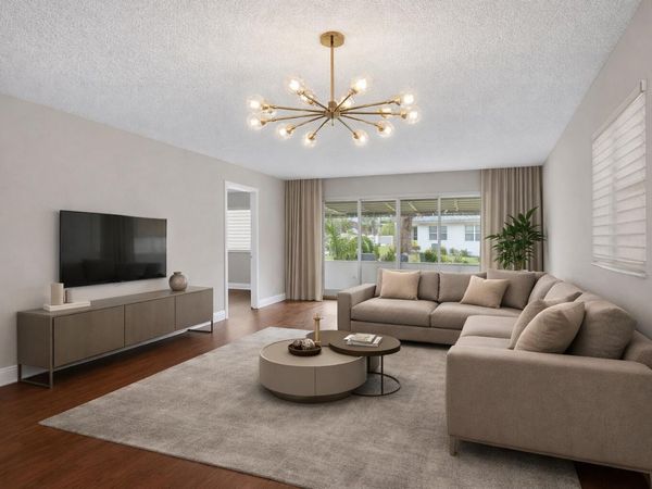 801 Meadowlark Lane, Delray Beach, FL 33445