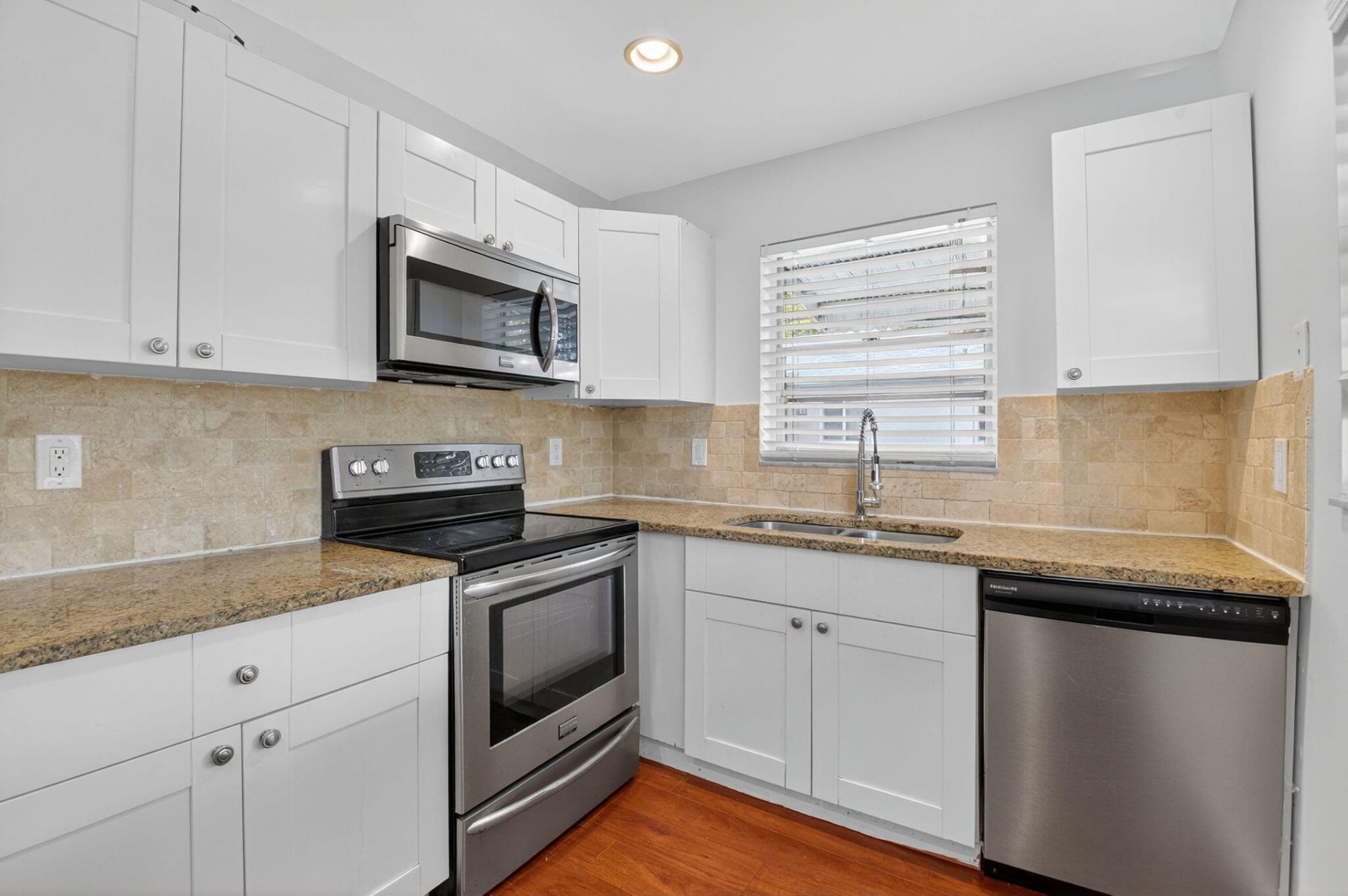 801 Meadowlark Lane, Delray Beach, FL 33445 Photo