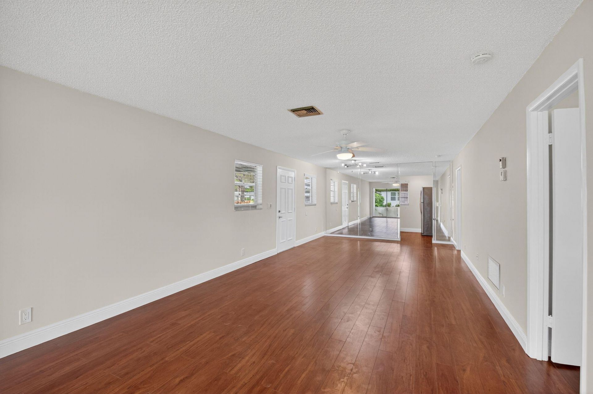 801 Meadowlark Lane, Delray Beach, FL 33445 Photo