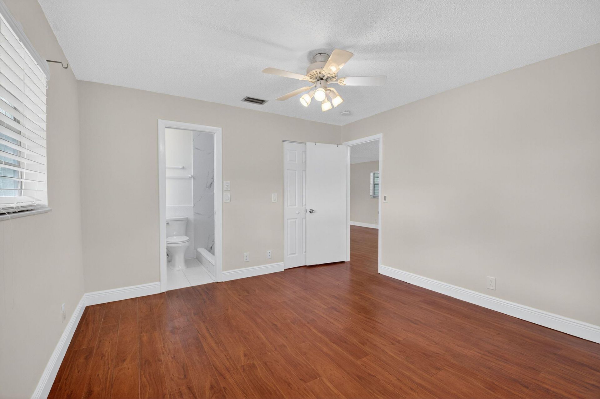 801 Meadowlark Lane, Delray Beach, FL 33445 Photo