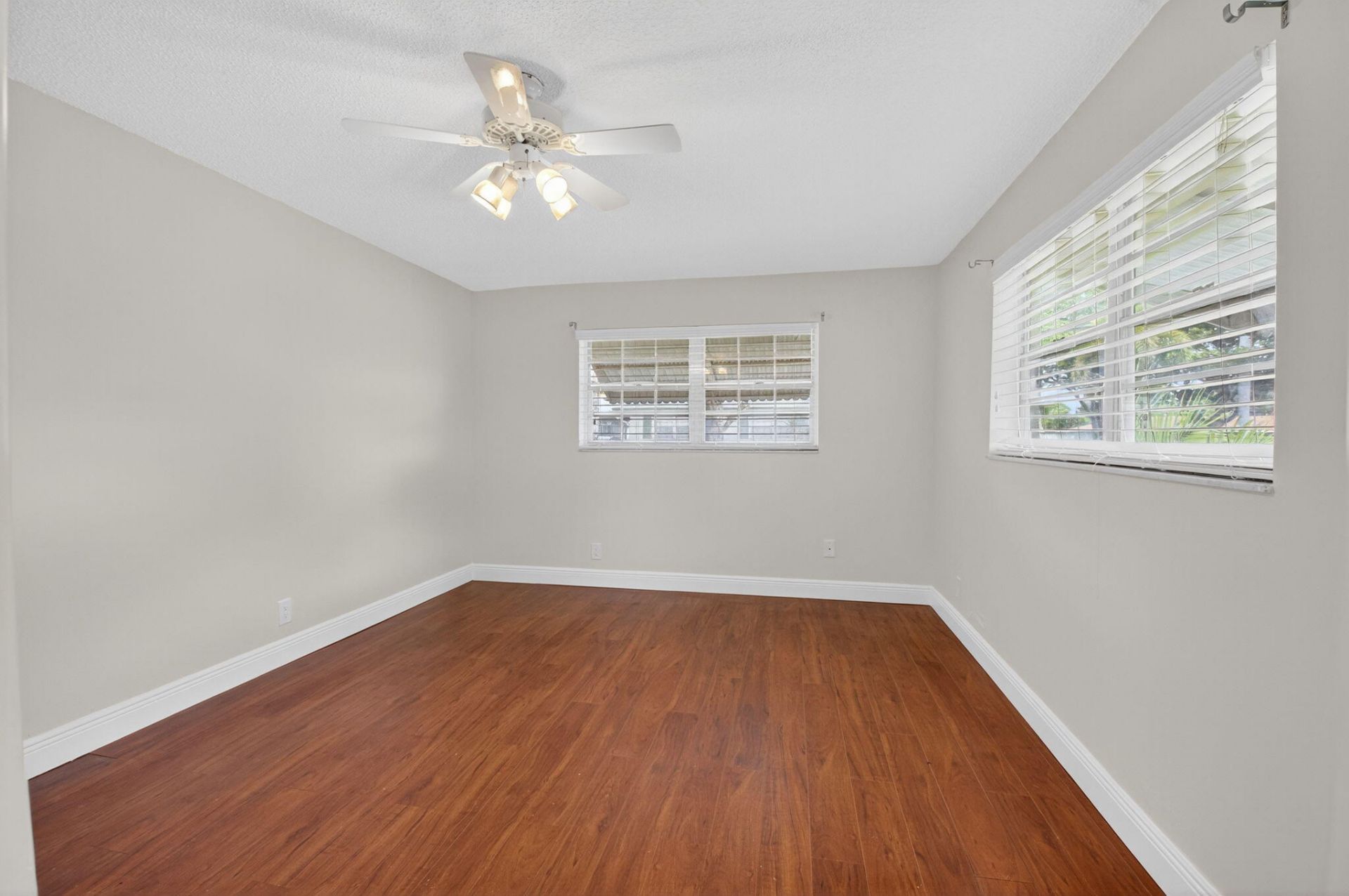 801 Meadowlark Lane, Delray Beach, FL 33445 Photo