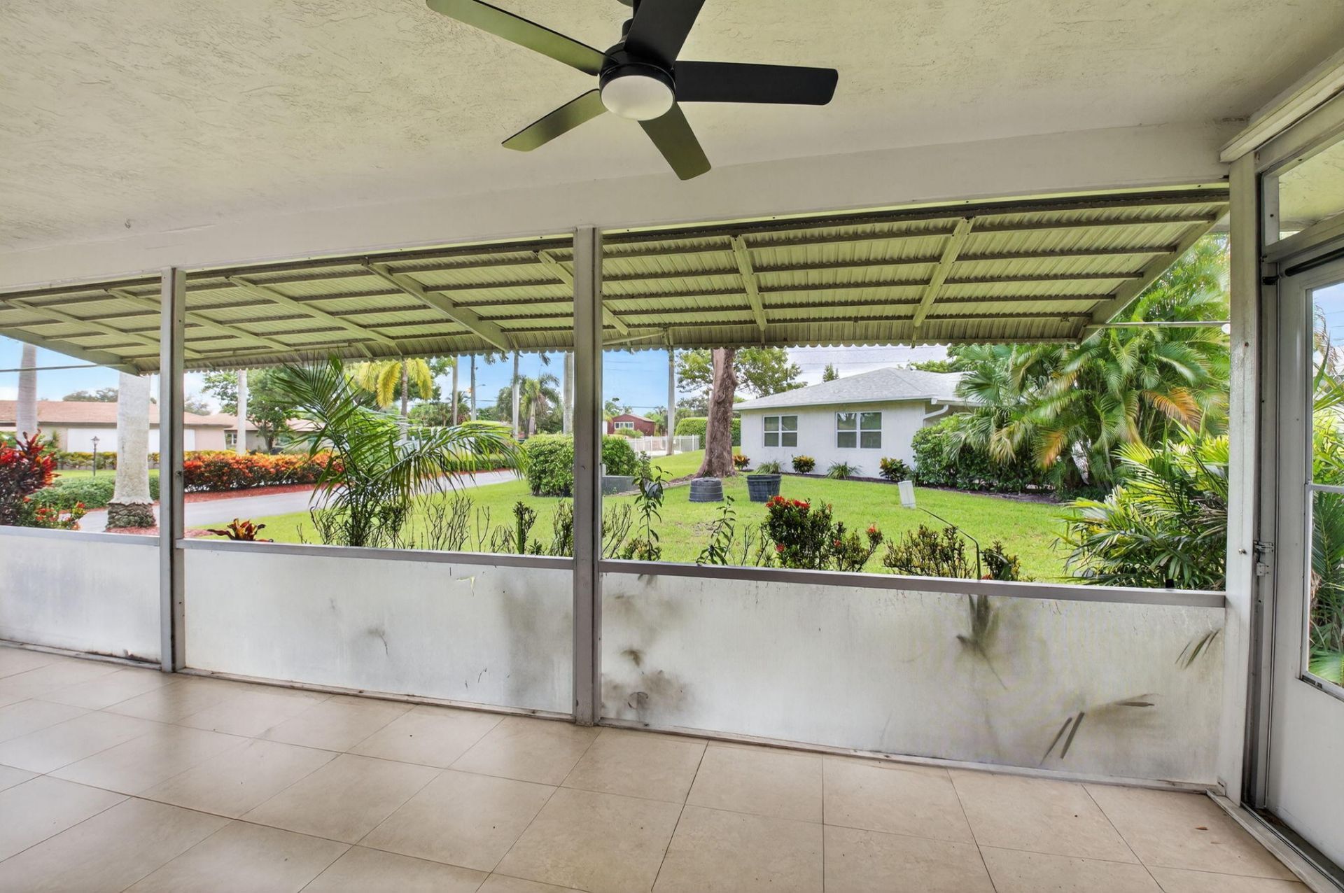 801 Meadowlark Lane, Delray Beach, FL 33445 Photo