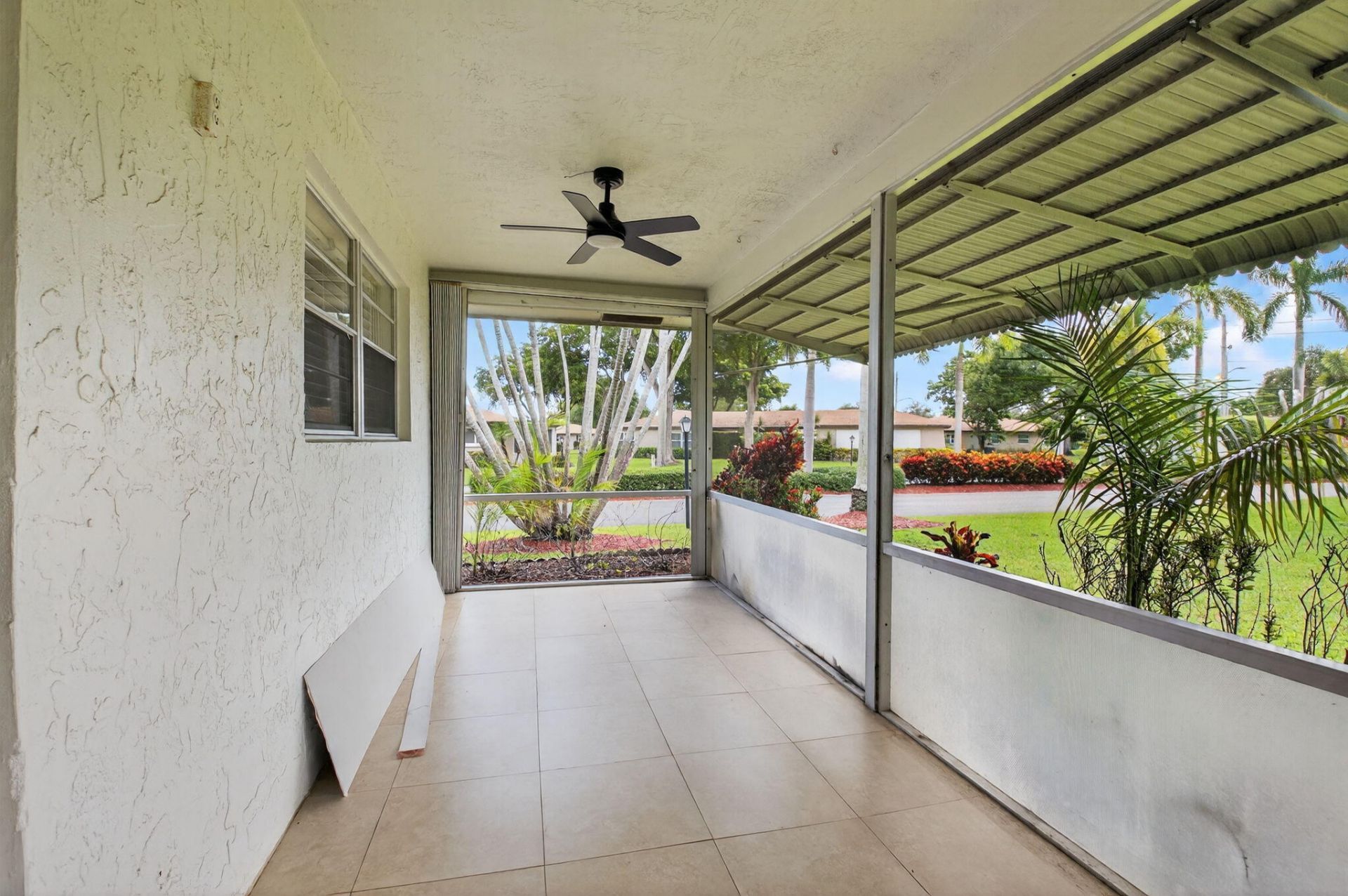 801 Meadowlark Lane, Delray Beach, FL 33445 Photo