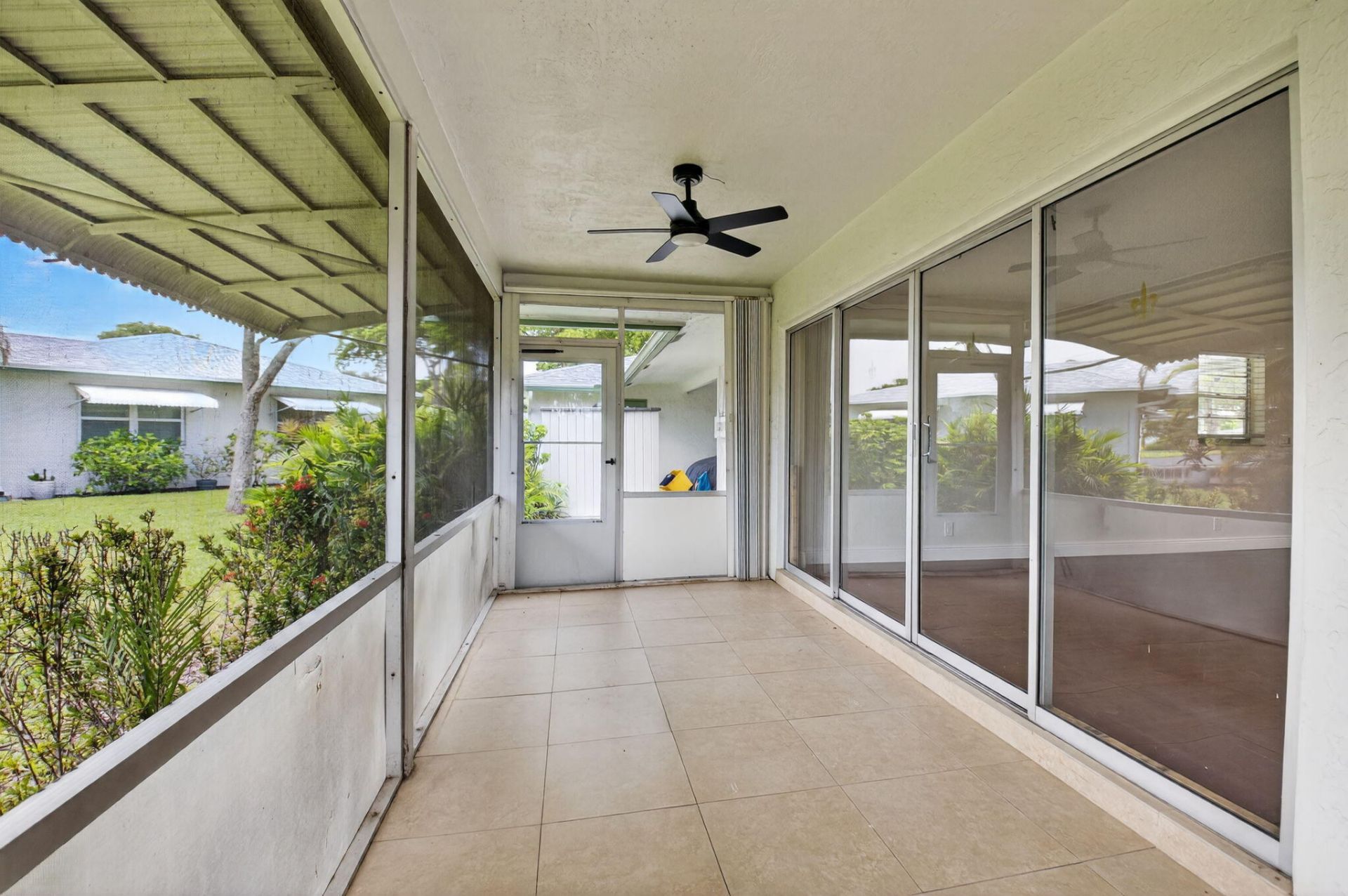 801 Meadowlark Lane, Delray Beach, FL 33445 Photo