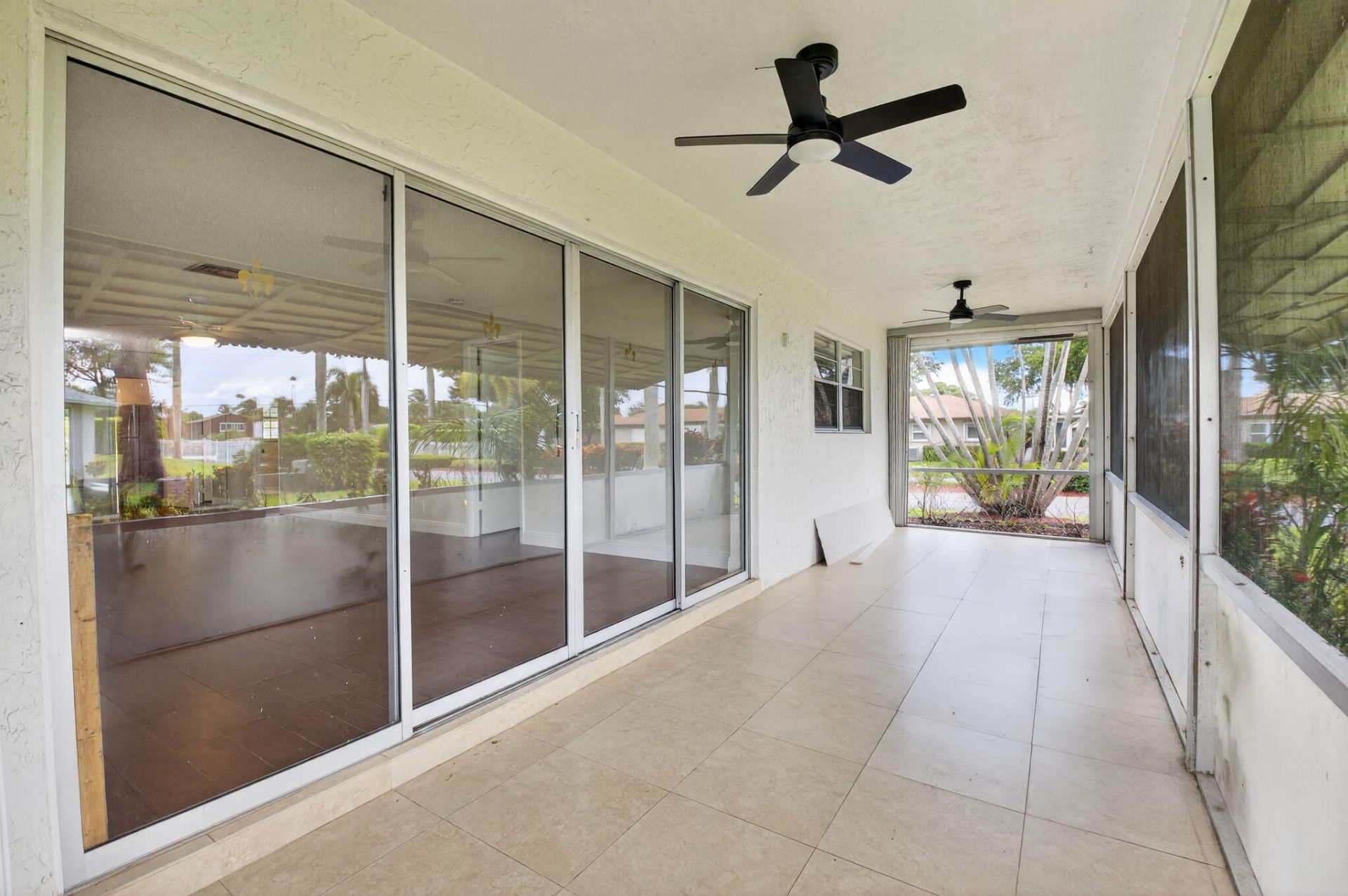 801 Meadowlark Lane, Delray Beach, FL 33445 Photo