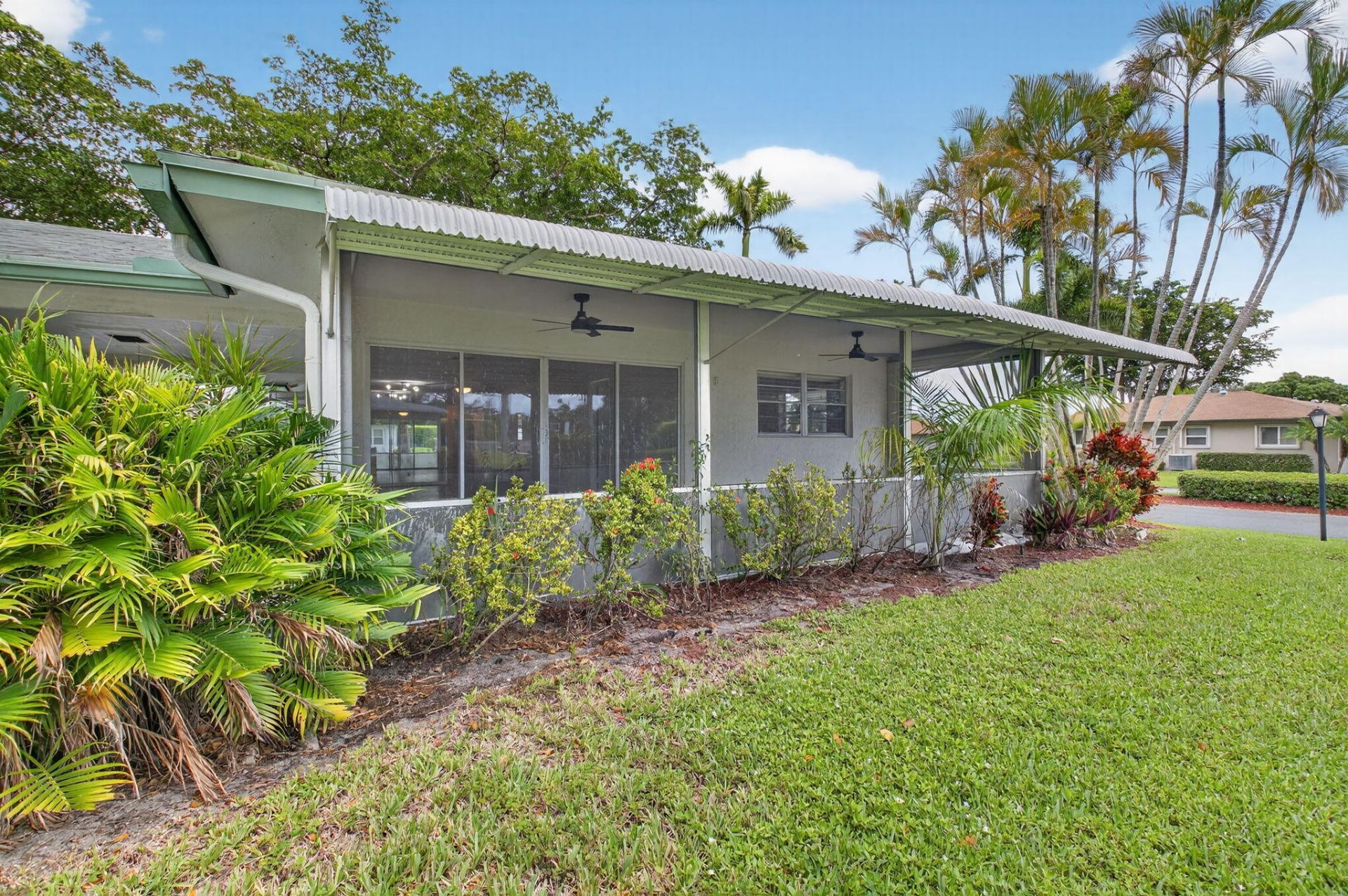 801 Meadowlark Lane, Delray Beach, FL 33445 Photo