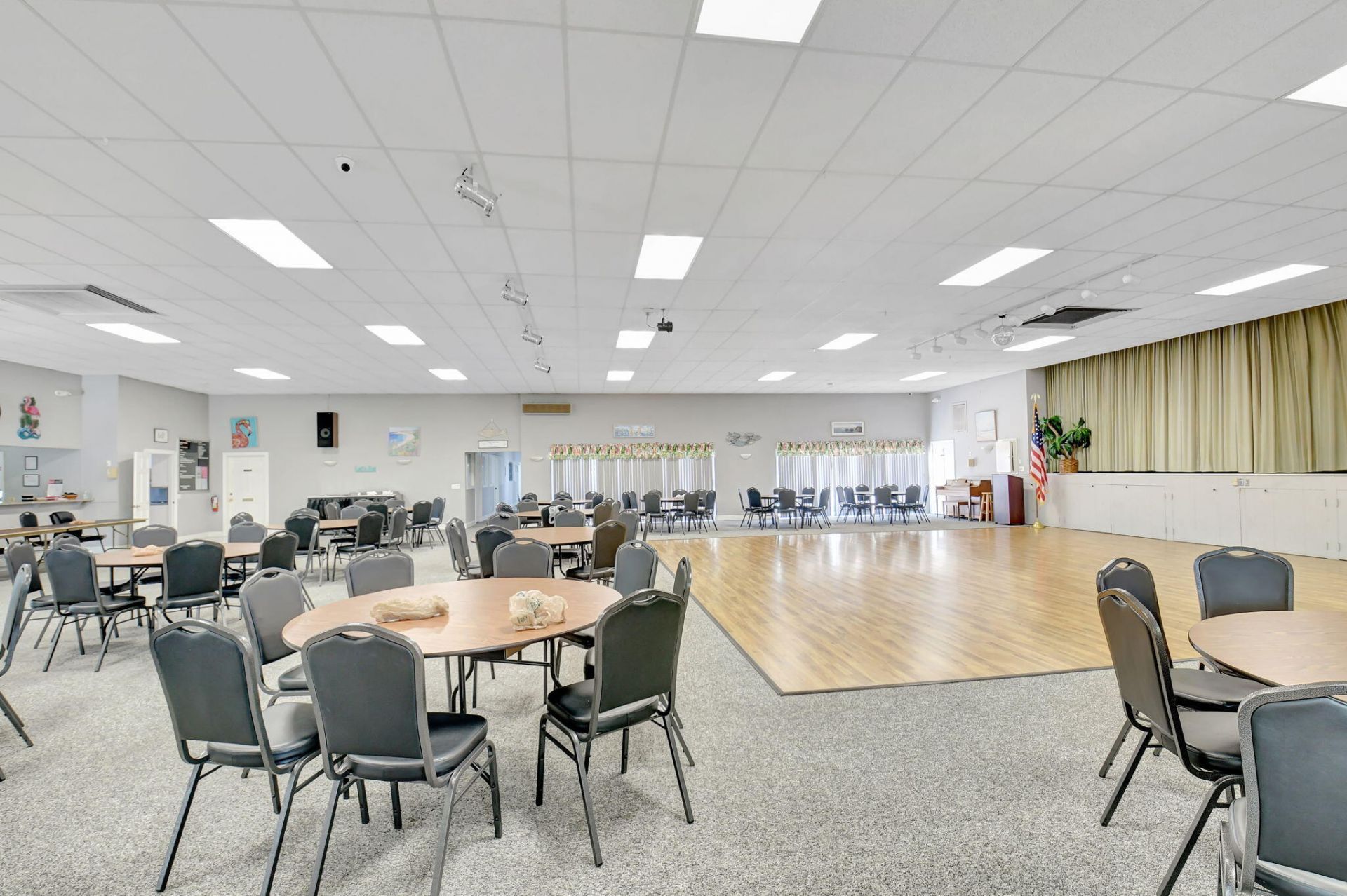 801 Meadowlark Lane, Delray Beach, FL 33445 Photo