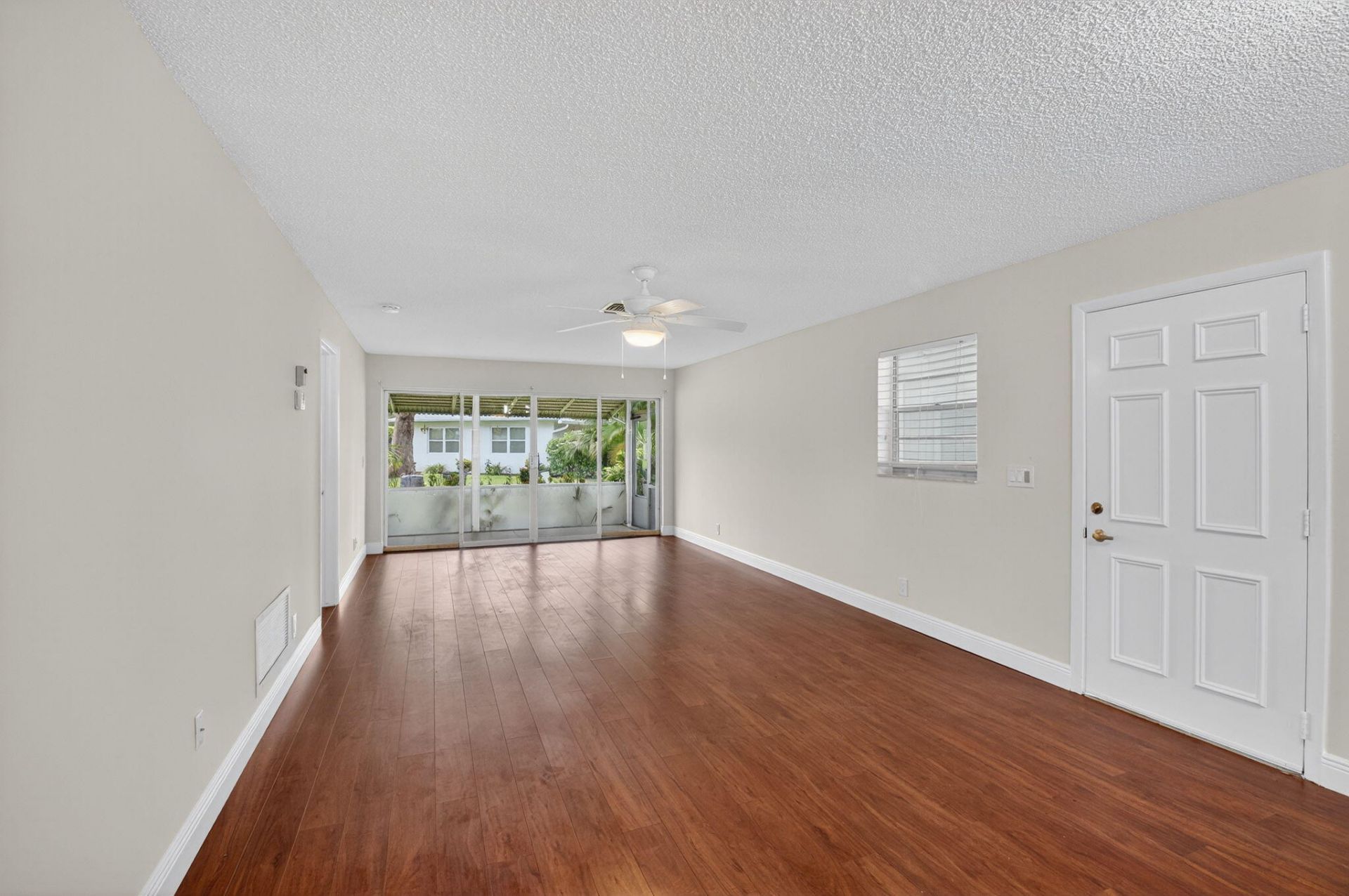 801 Meadowlark Lane, Delray Beach, FL 33445 Photo