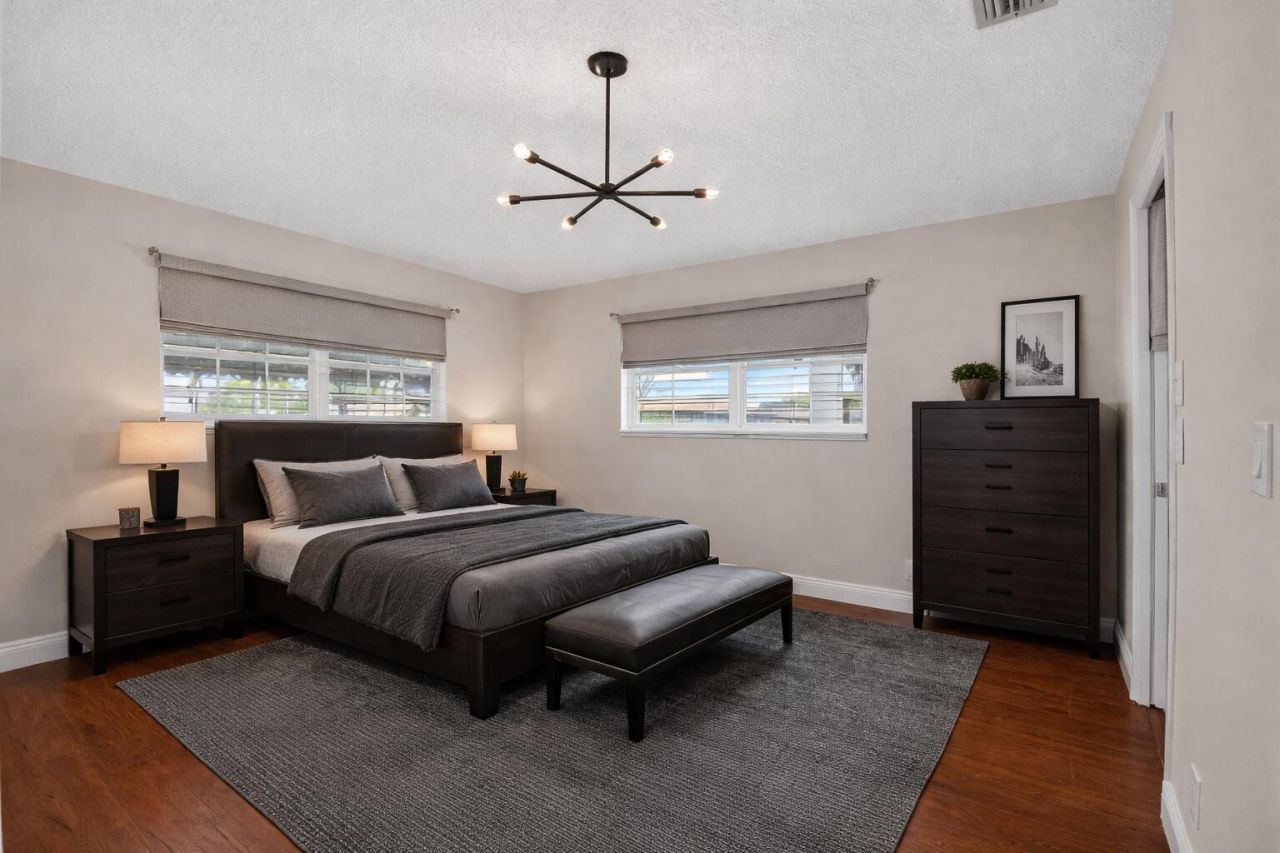 801 Meadowlark Lane, Delray Beach, FL 33445 Photo