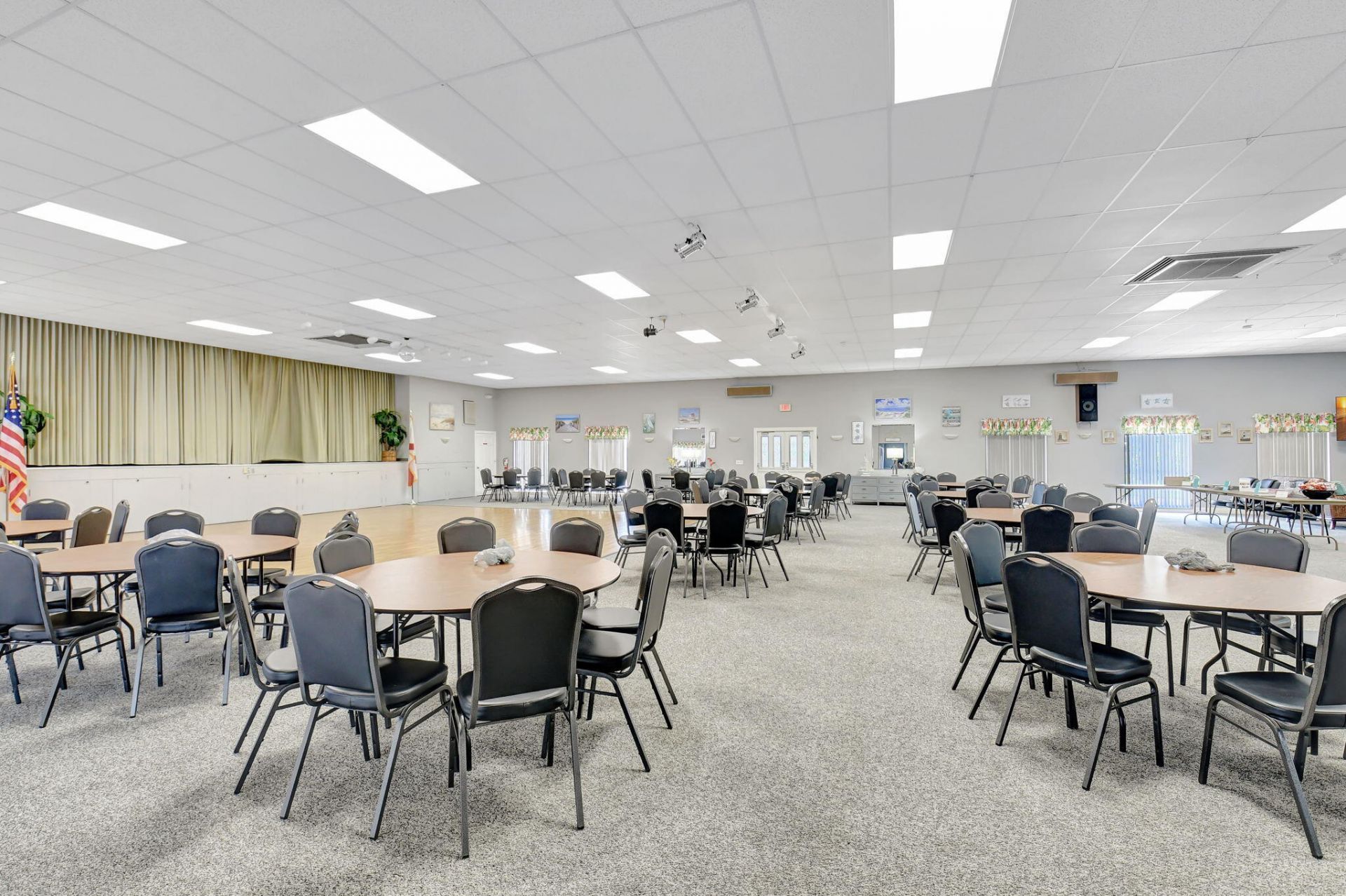 801 Meadowlark Lane, Delray Beach, FL 33445 Photo