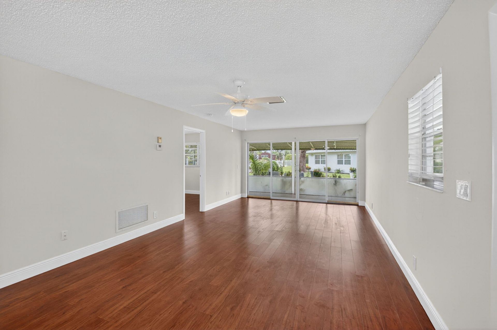 801 Meadowlark Lane, Delray Beach, FL 33445 Photo