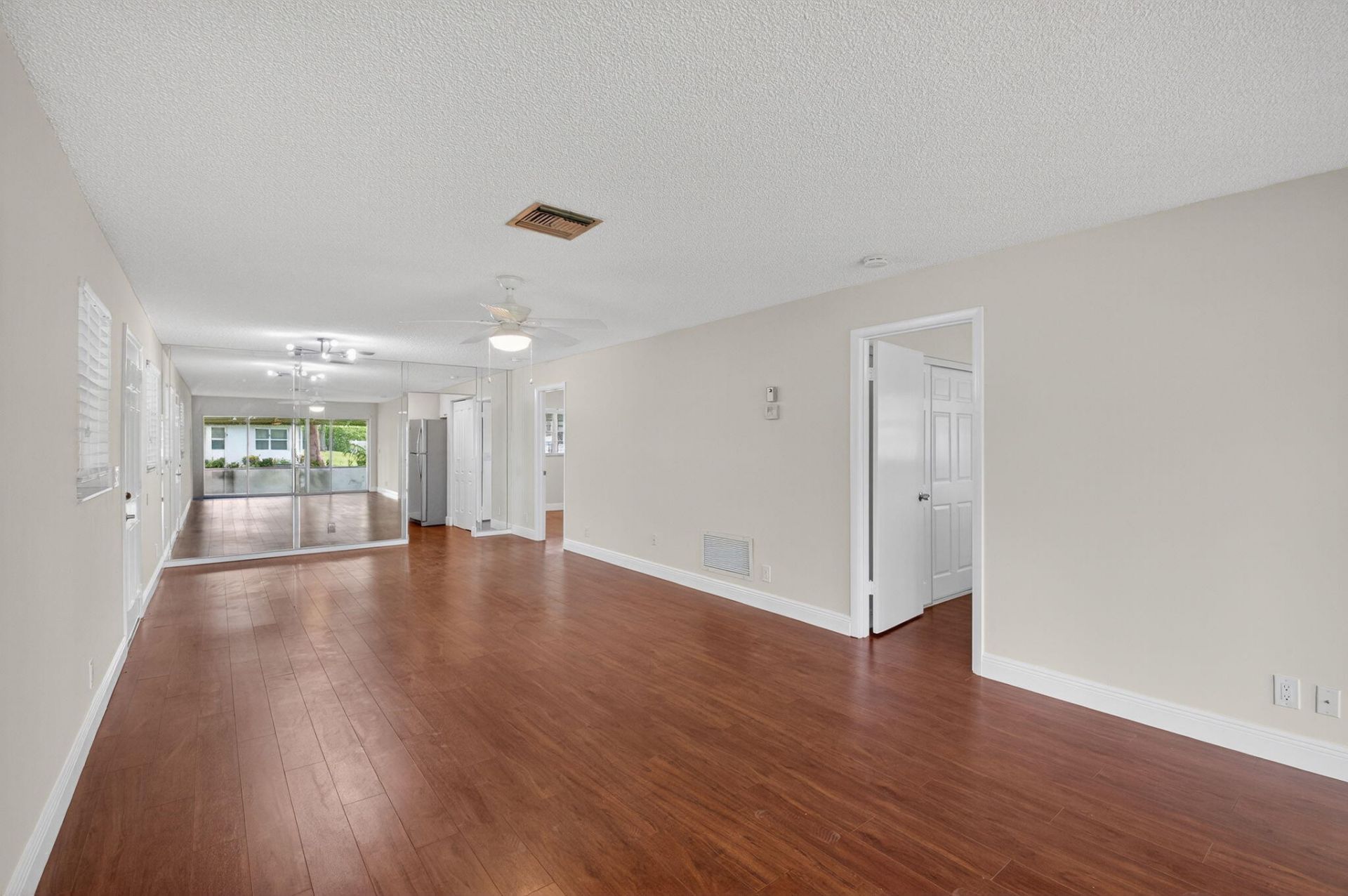 801 Meadowlark Lane, Delray Beach, FL 33445 Photo