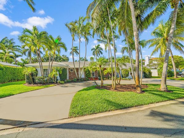 210 Russlyn Drive, West Palm Beach, FL 33405