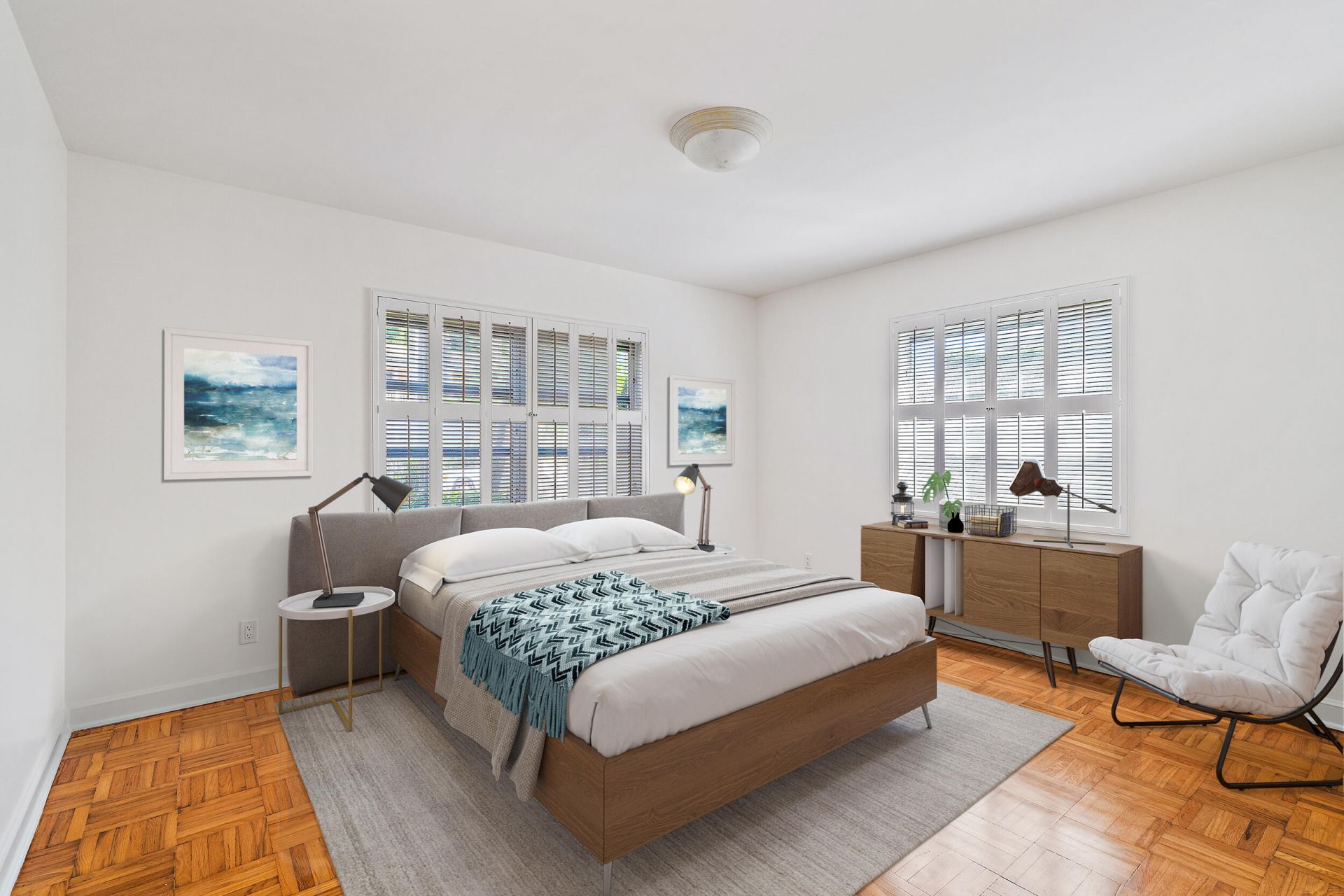 210 Russlyn Drive, West Palm Beach, FL 33405 Photo