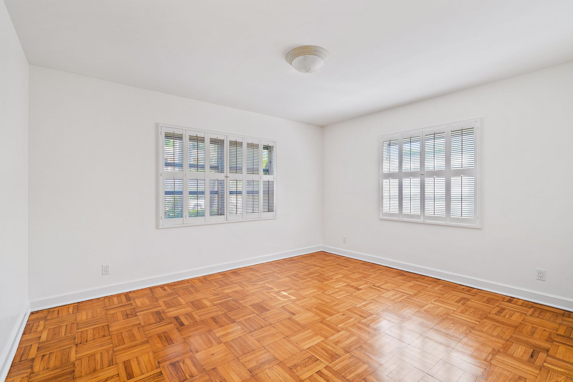 210 Russlyn Drive, West Palm Beach, FL 33405 Photo