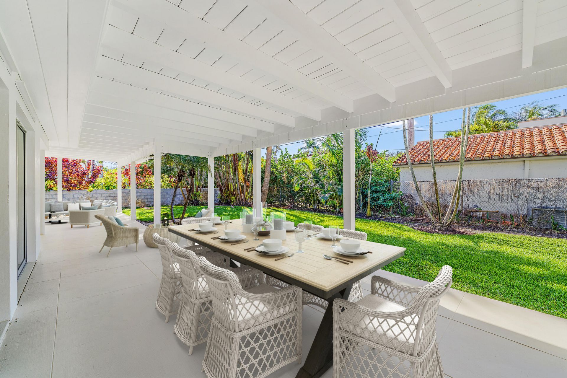 210 Russlyn Drive, West Palm Beach, FL 33405 Photo