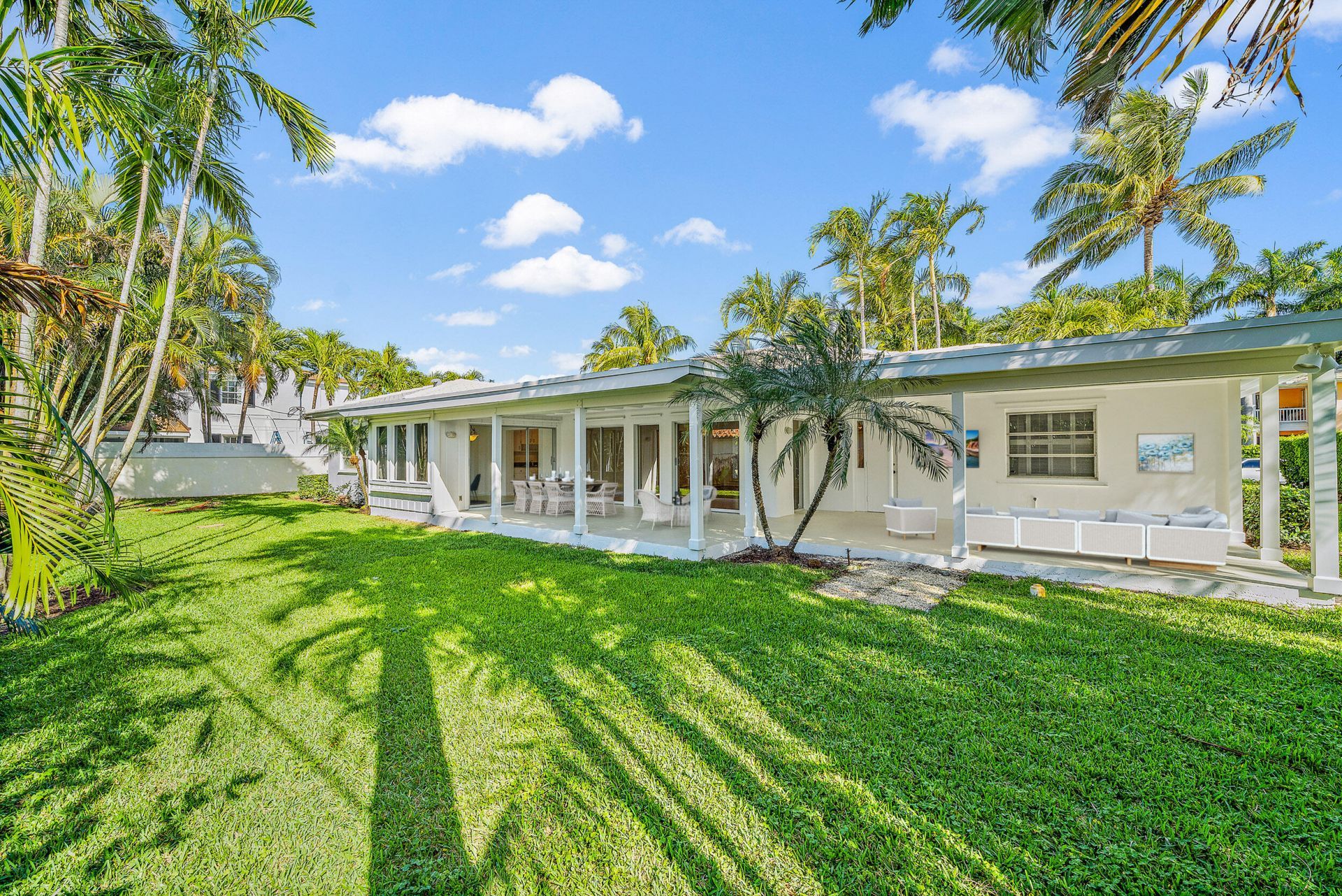 210 Russlyn Drive, West Palm Beach, FL 33405 Photo