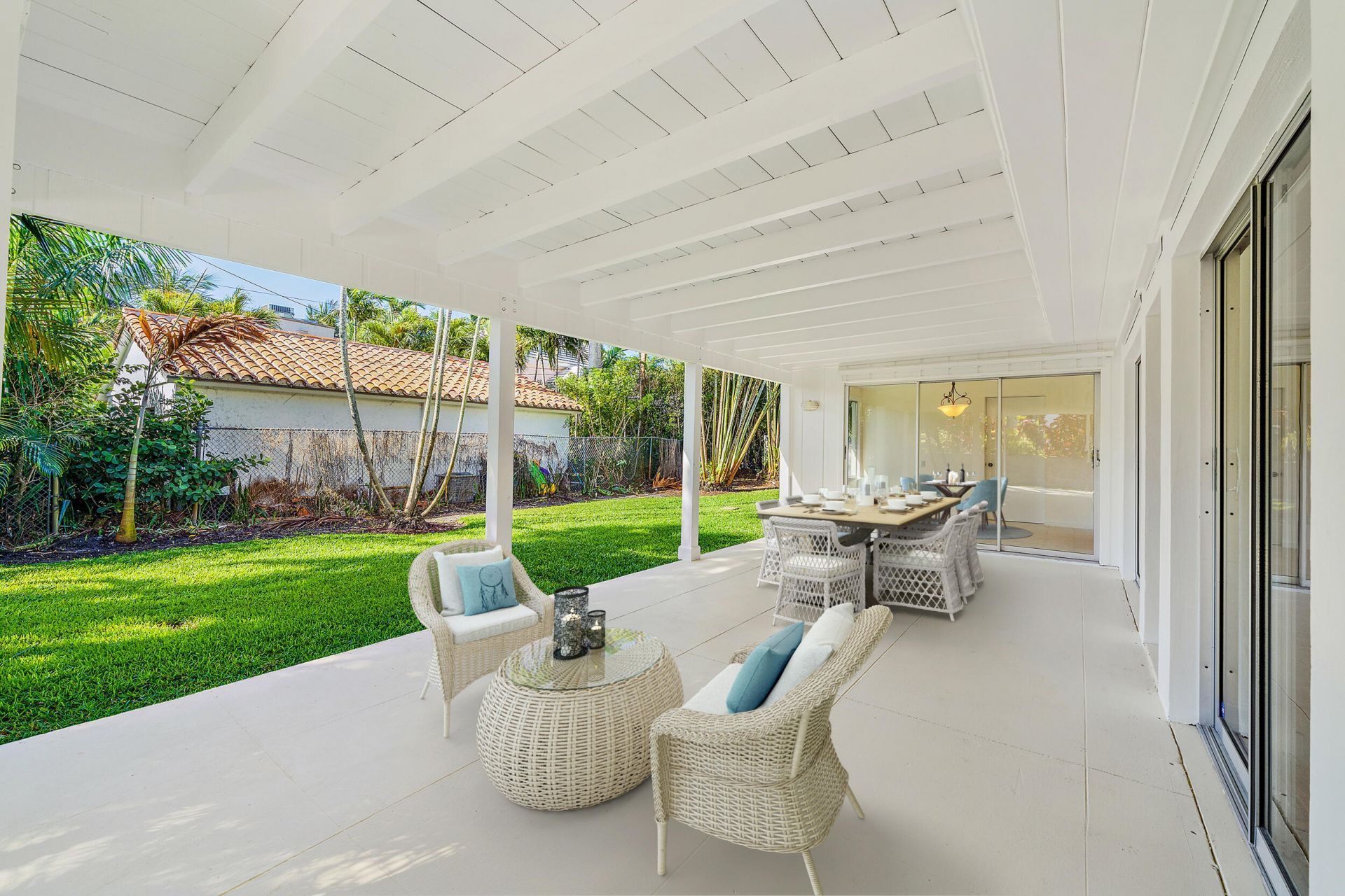 210 Russlyn Drive, West Palm Beach, FL 33405 Photo