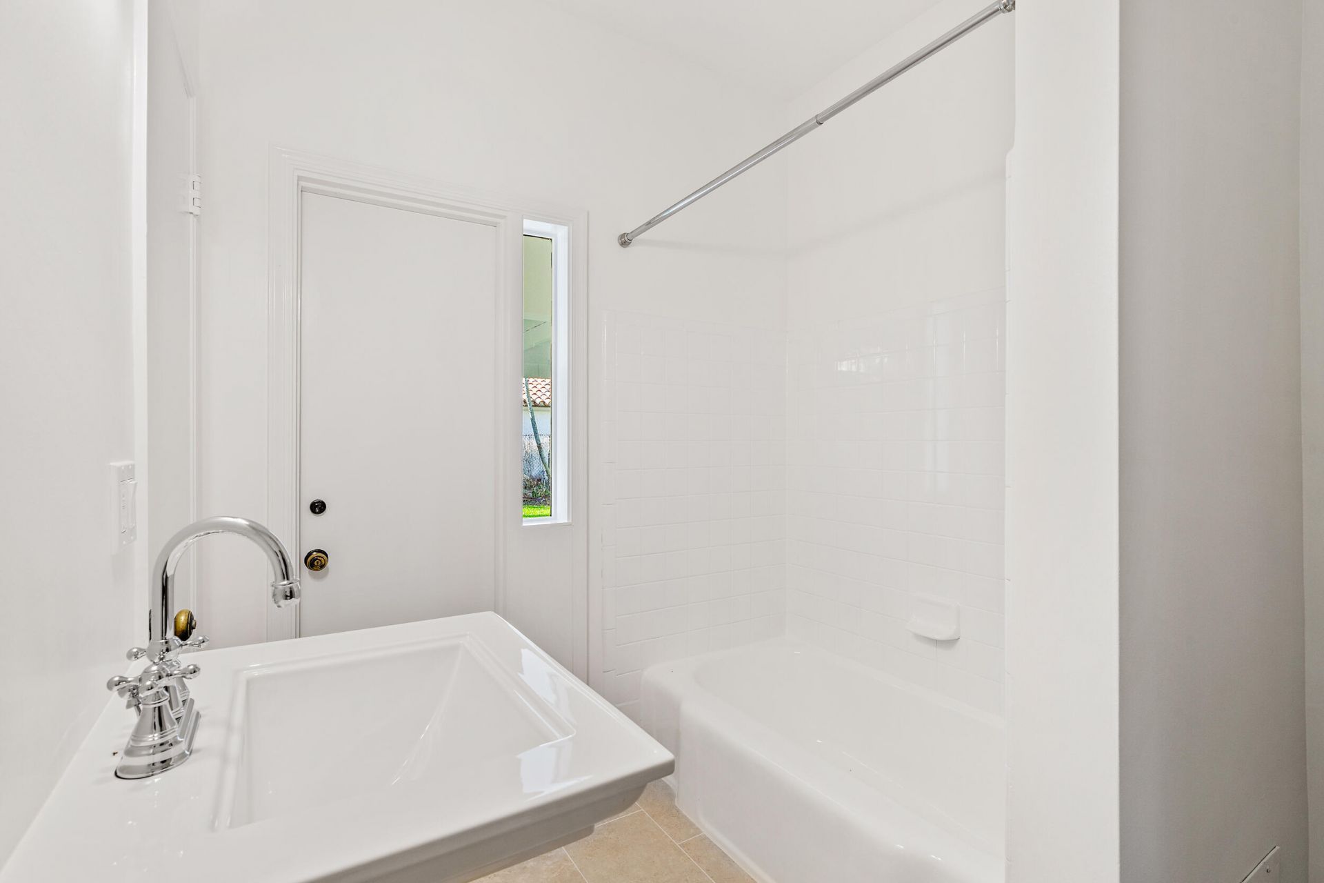 210 Russlyn Drive, West Palm Beach, FL 33405 Photo