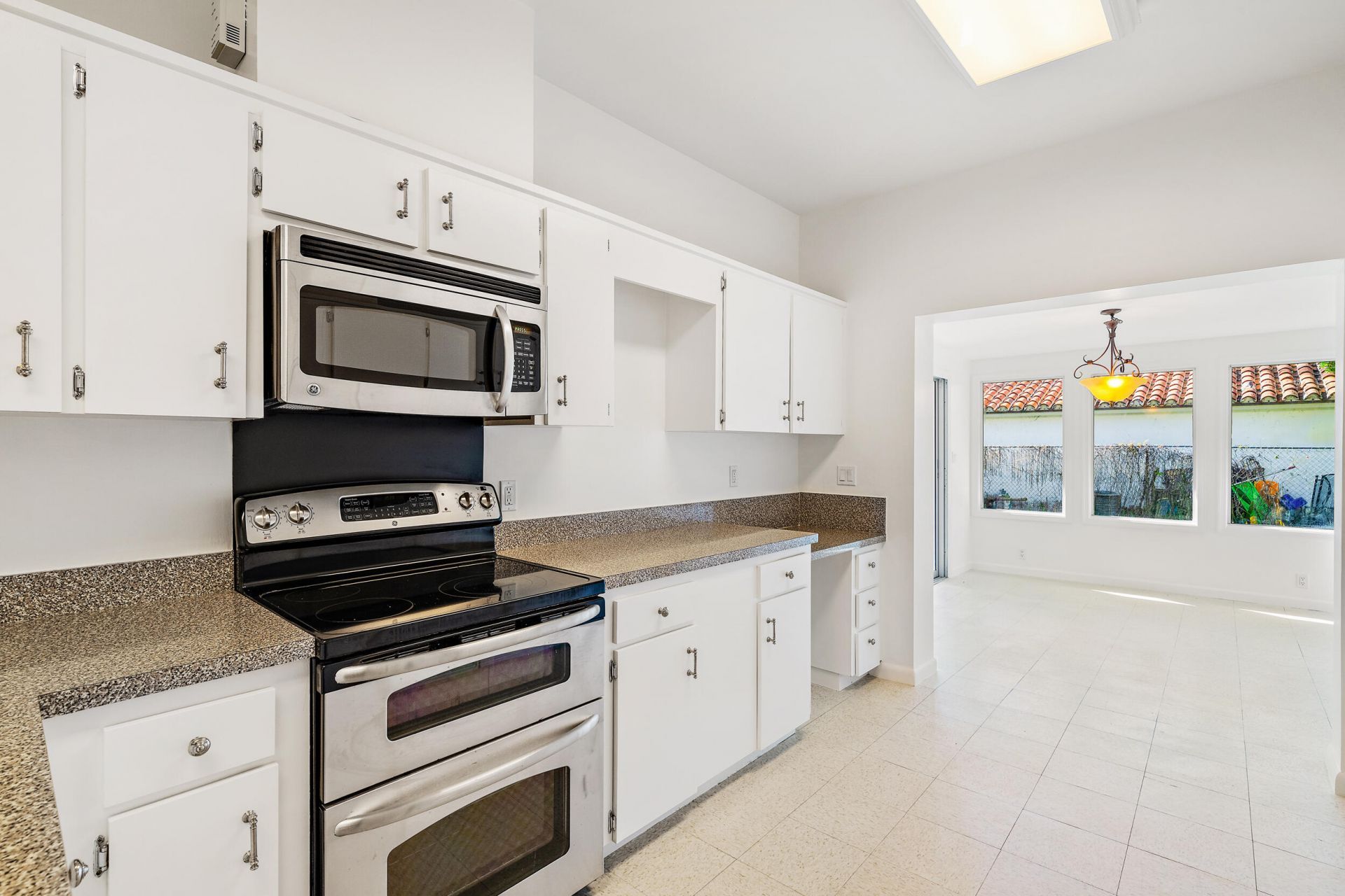 210 Russlyn Drive, West Palm Beach, FL 33405 Photo