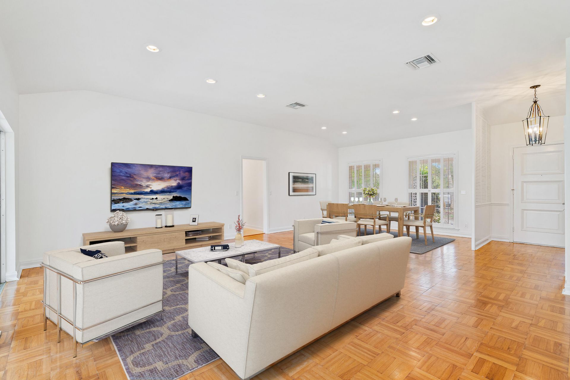 210 Russlyn Drive, West Palm Beach, FL 33405 Photo