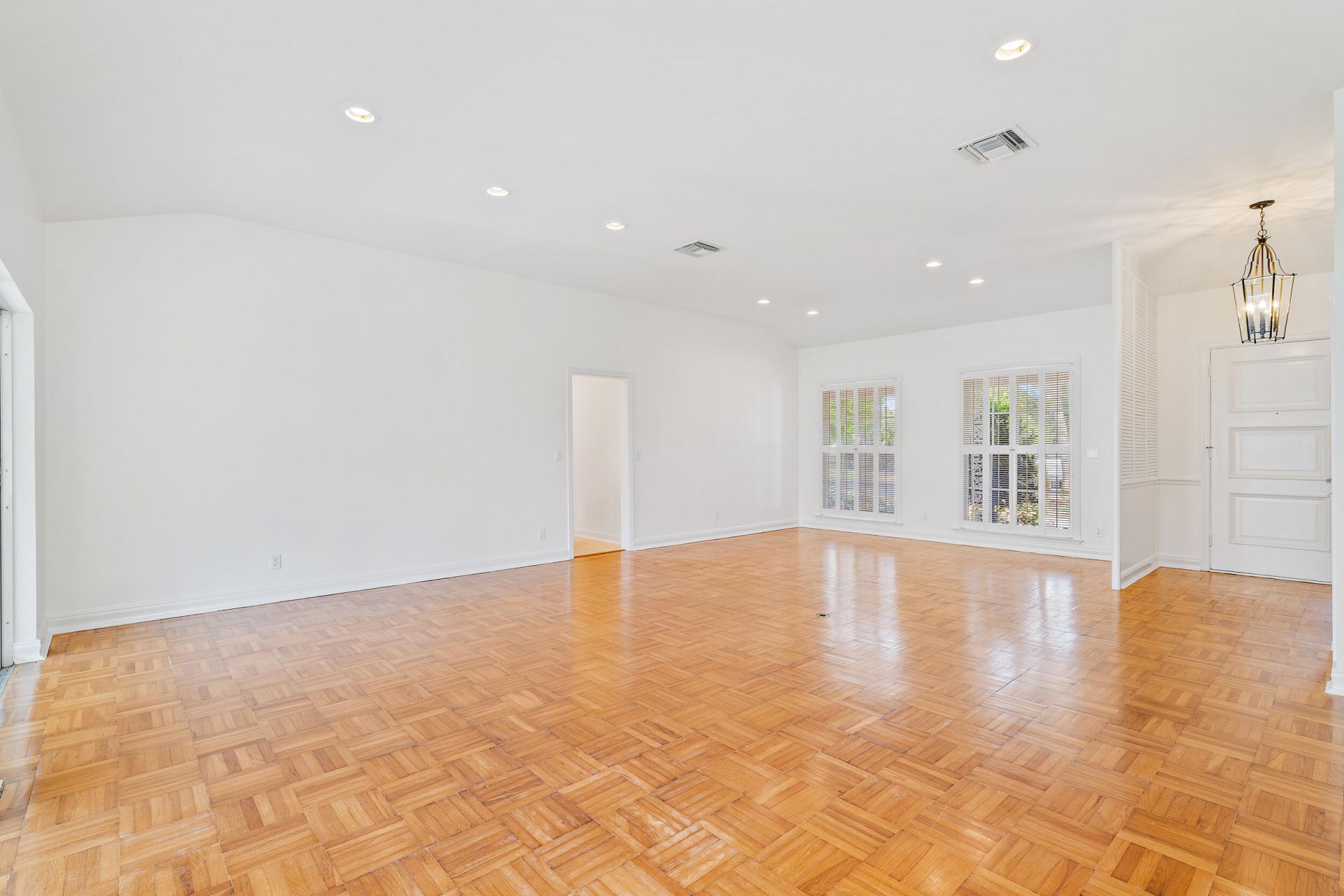 210 Russlyn Drive, West Palm Beach, FL 33405 Photo