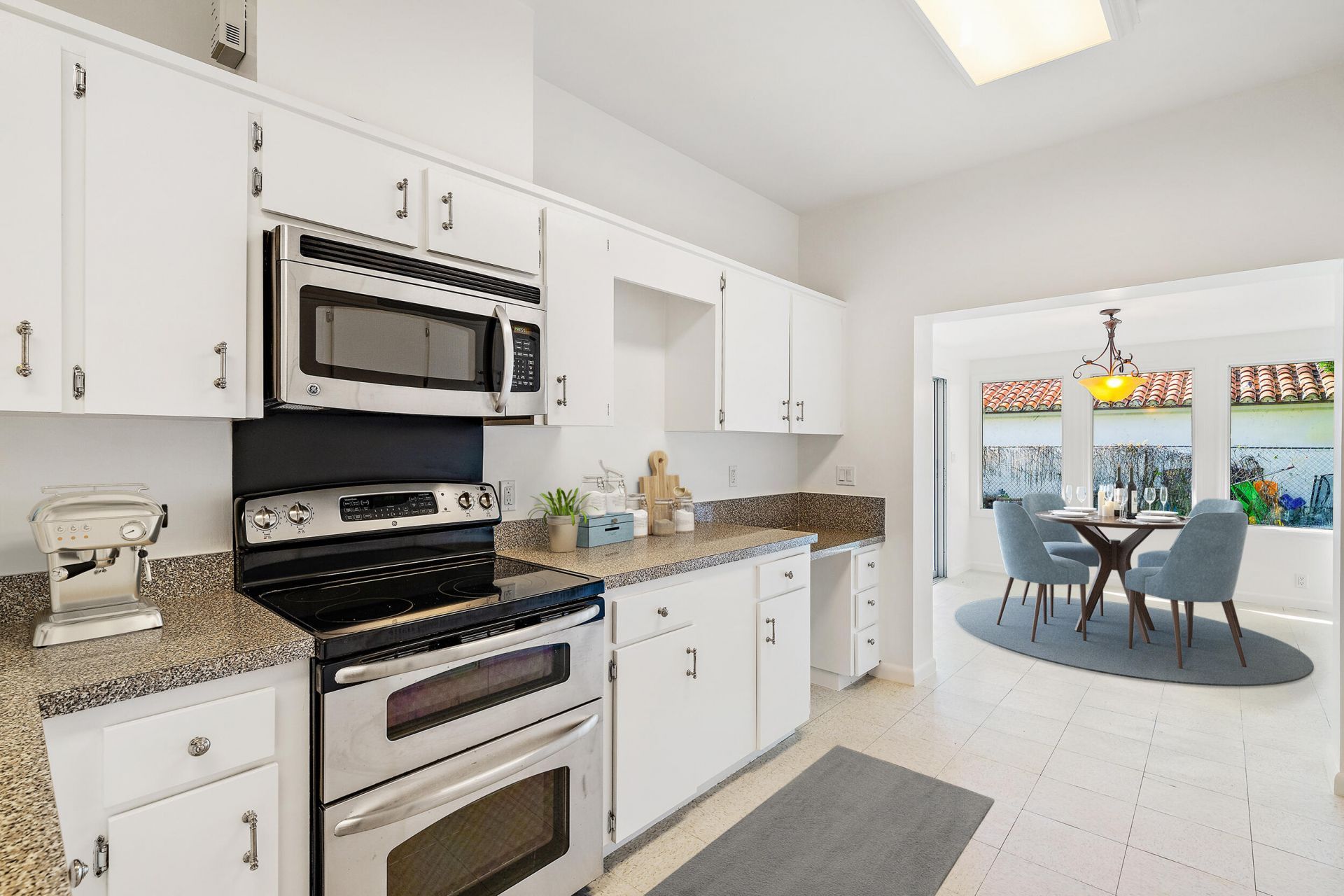 210 Russlyn Drive, West Palm Beach, FL 33405 Photo