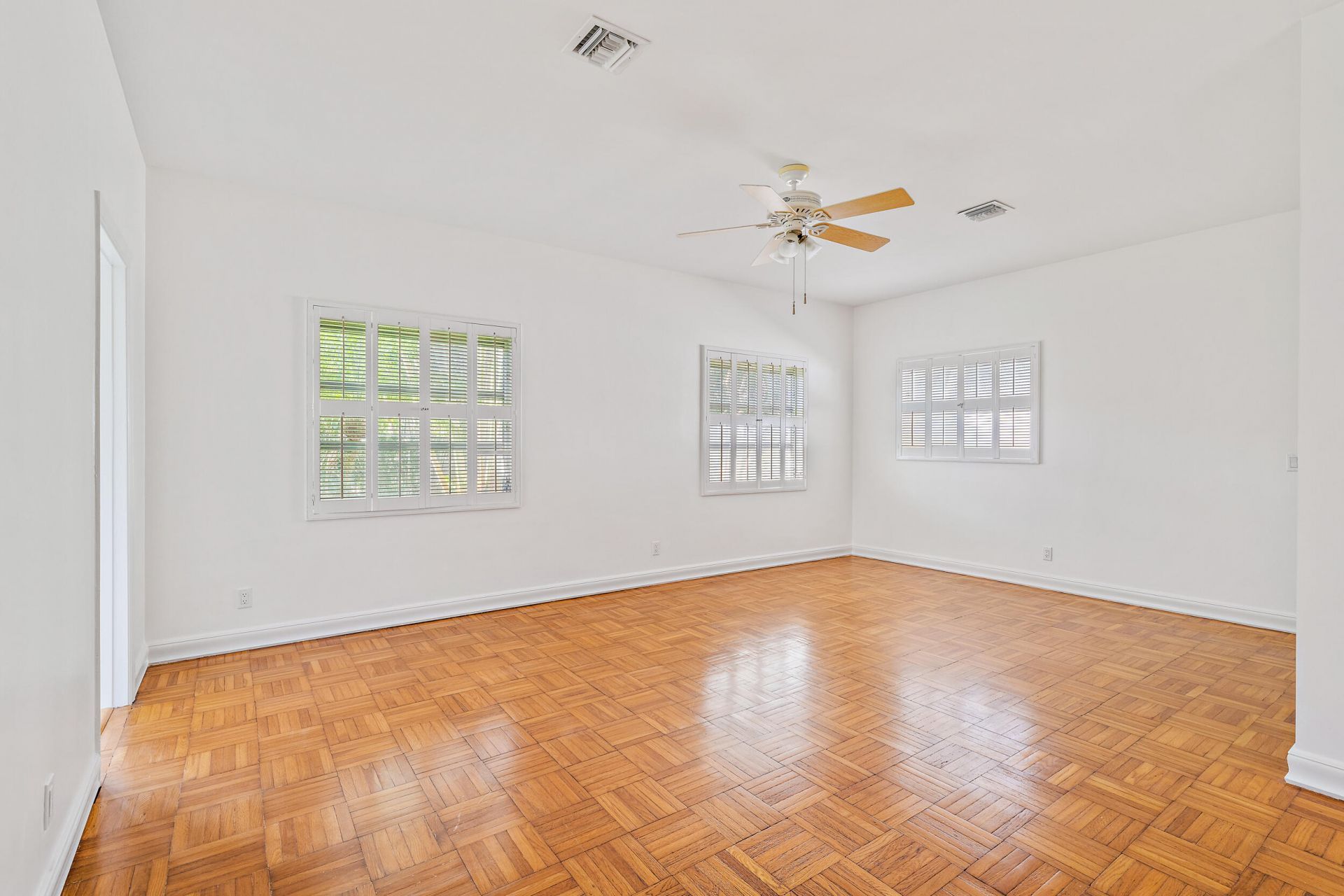 210 Russlyn Drive, West Palm Beach, FL 33405 Photo