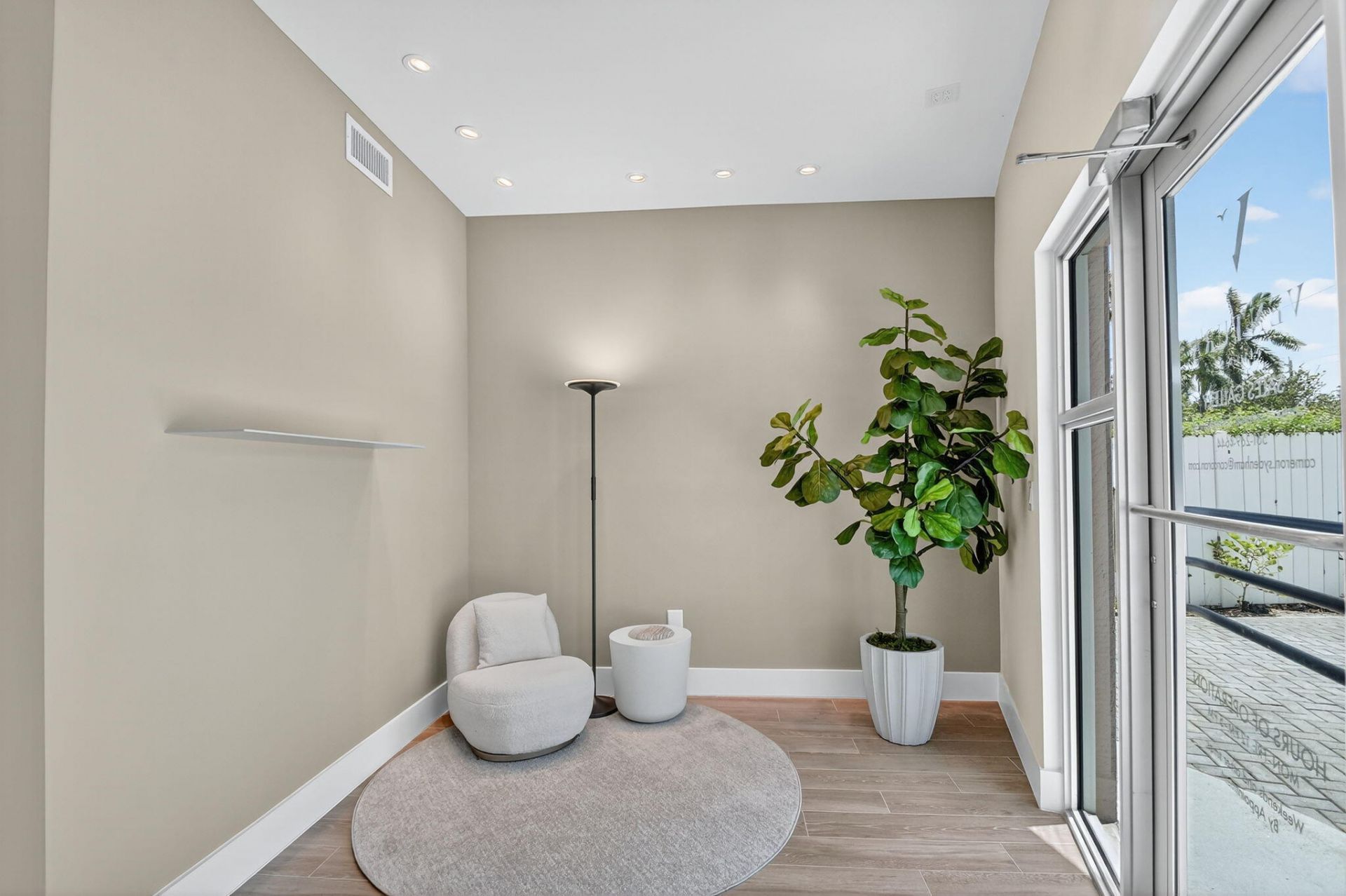 3705 N Federal Highway, Delray Beach, FL 33483 Photo