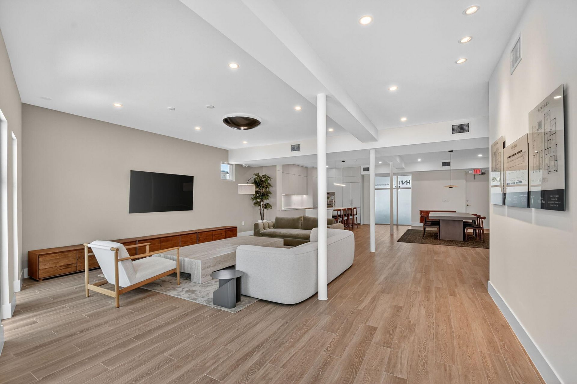 3705 N Federal Highway, Delray Beach, FL 33483 Photo