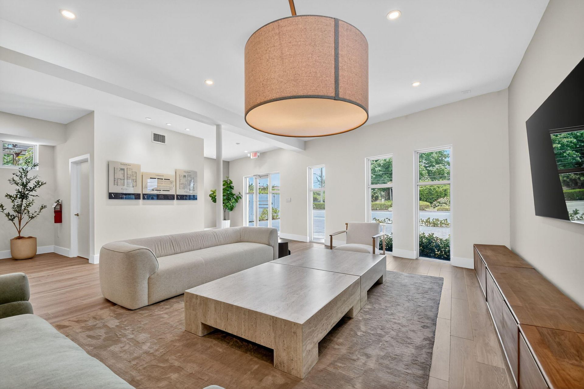 3705 N Federal Highway, Delray Beach, FL 33483 Photo