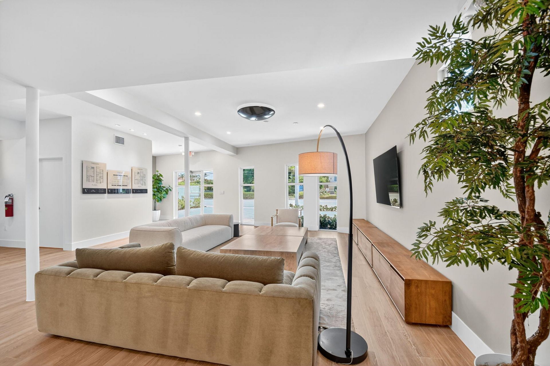 3705 N Federal Highway, Delray Beach, FL 33483 Photo