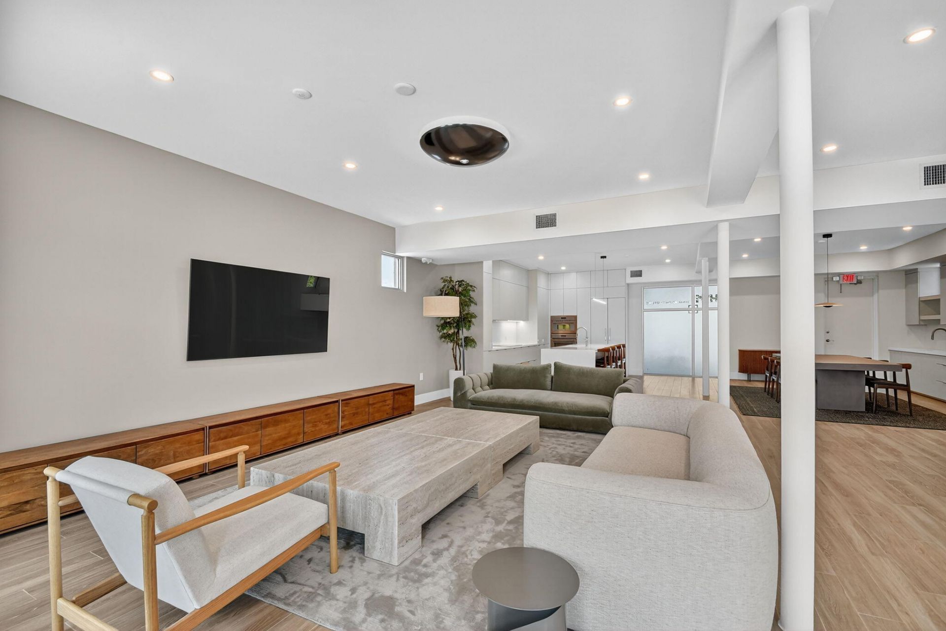 3705 N Federal Highway, Delray Beach, FL 33483 Photo