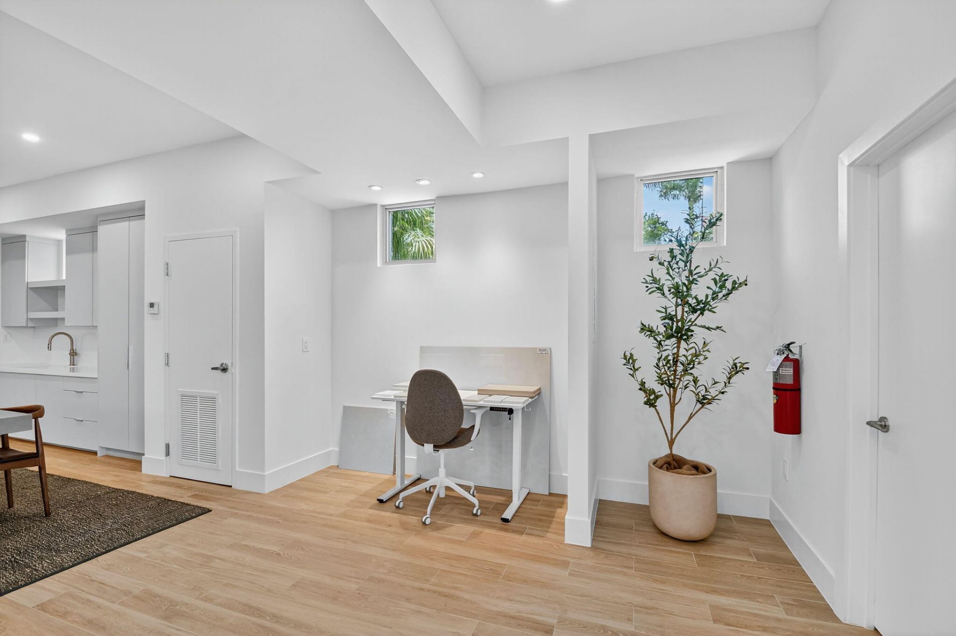 3705 N Federal Highway, Delray Beach, FL 33483 Photo
