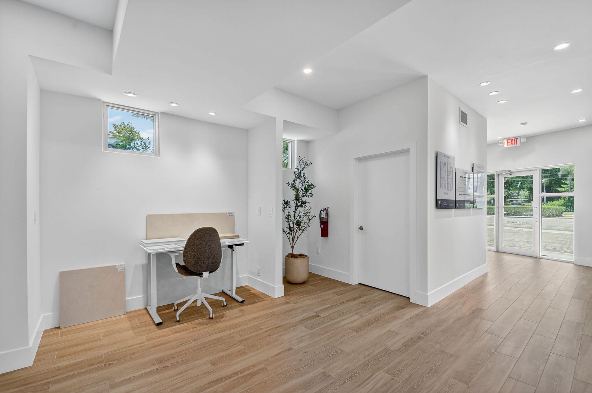 3705 N Federal Highway, Delray Beach, FL 33483 Photo