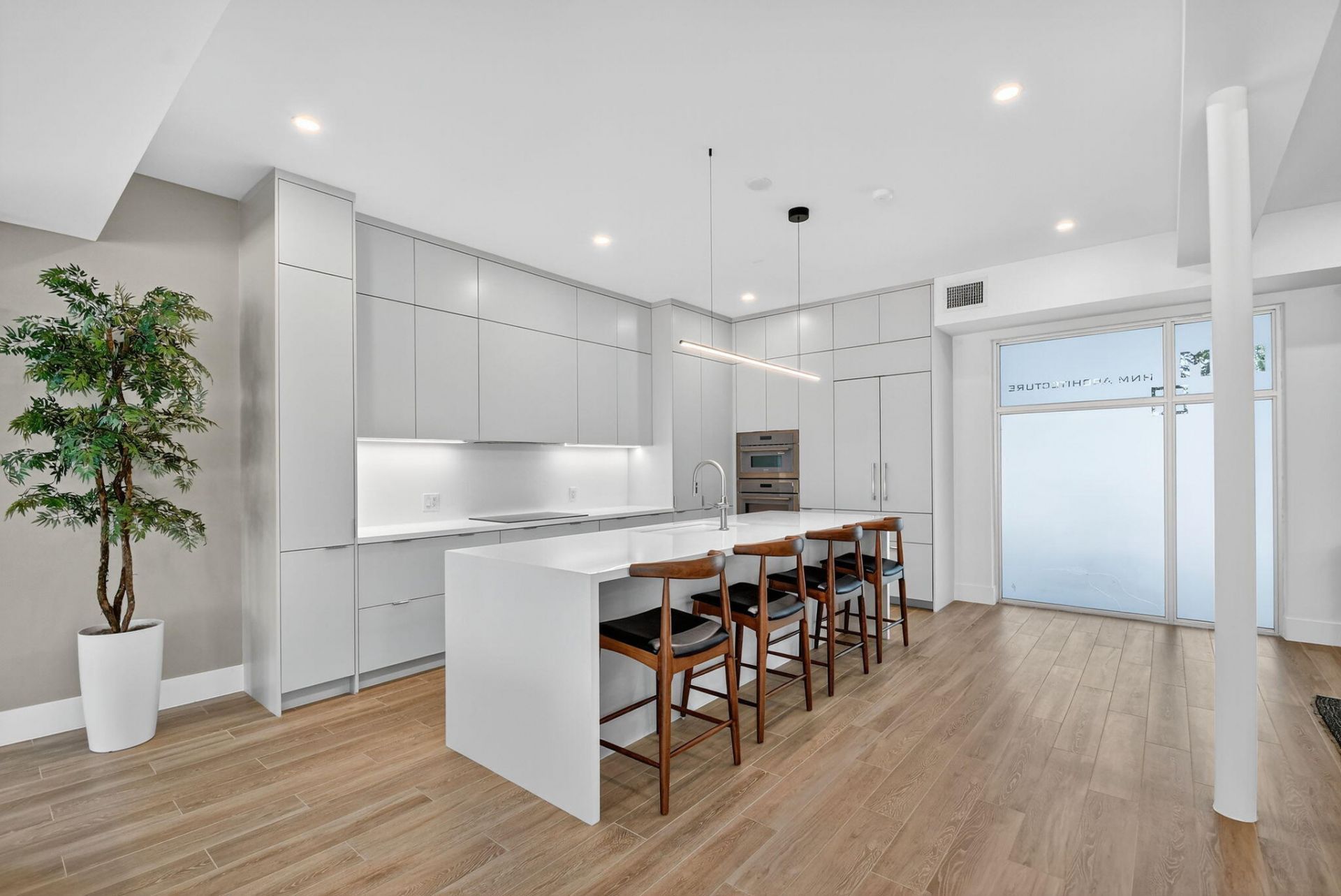 3705 N Federal Highway, Delray Beach, FL 33483 Photo