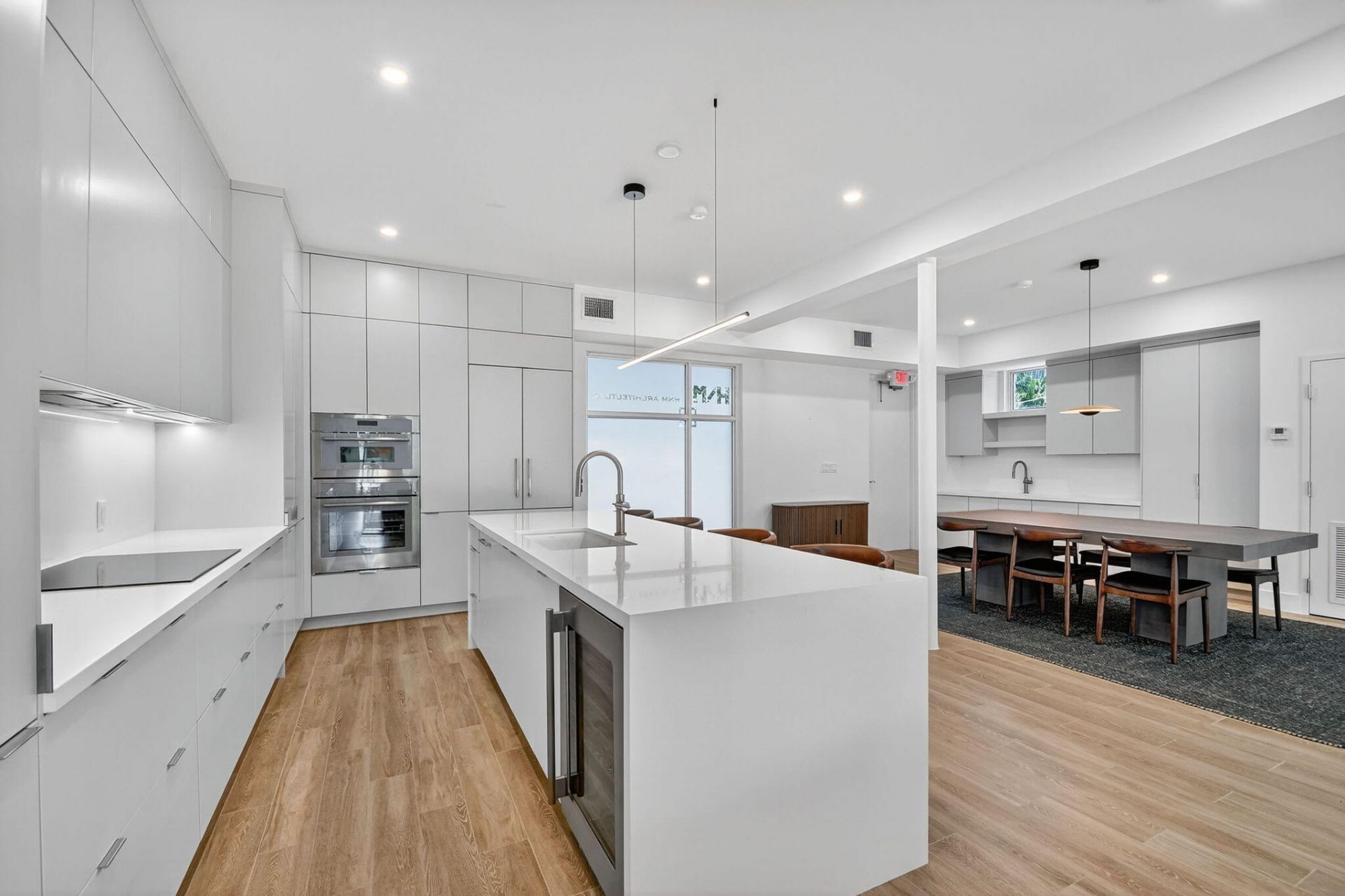 3705 N Federal Highway, Delray Beach, FL 33483 Photo