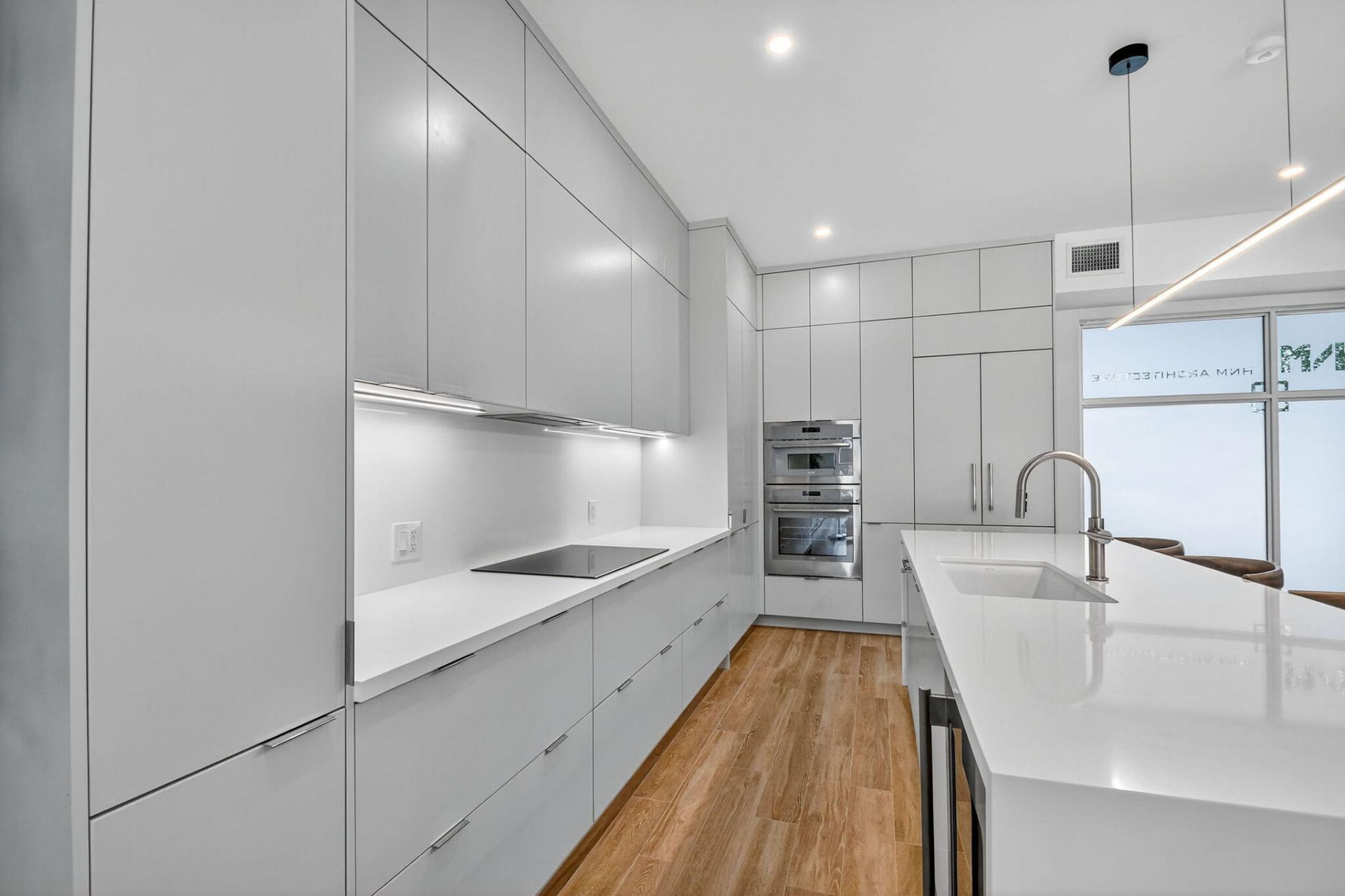 3705 N Federal Highway, Delray Beach, FL 33483 Photo