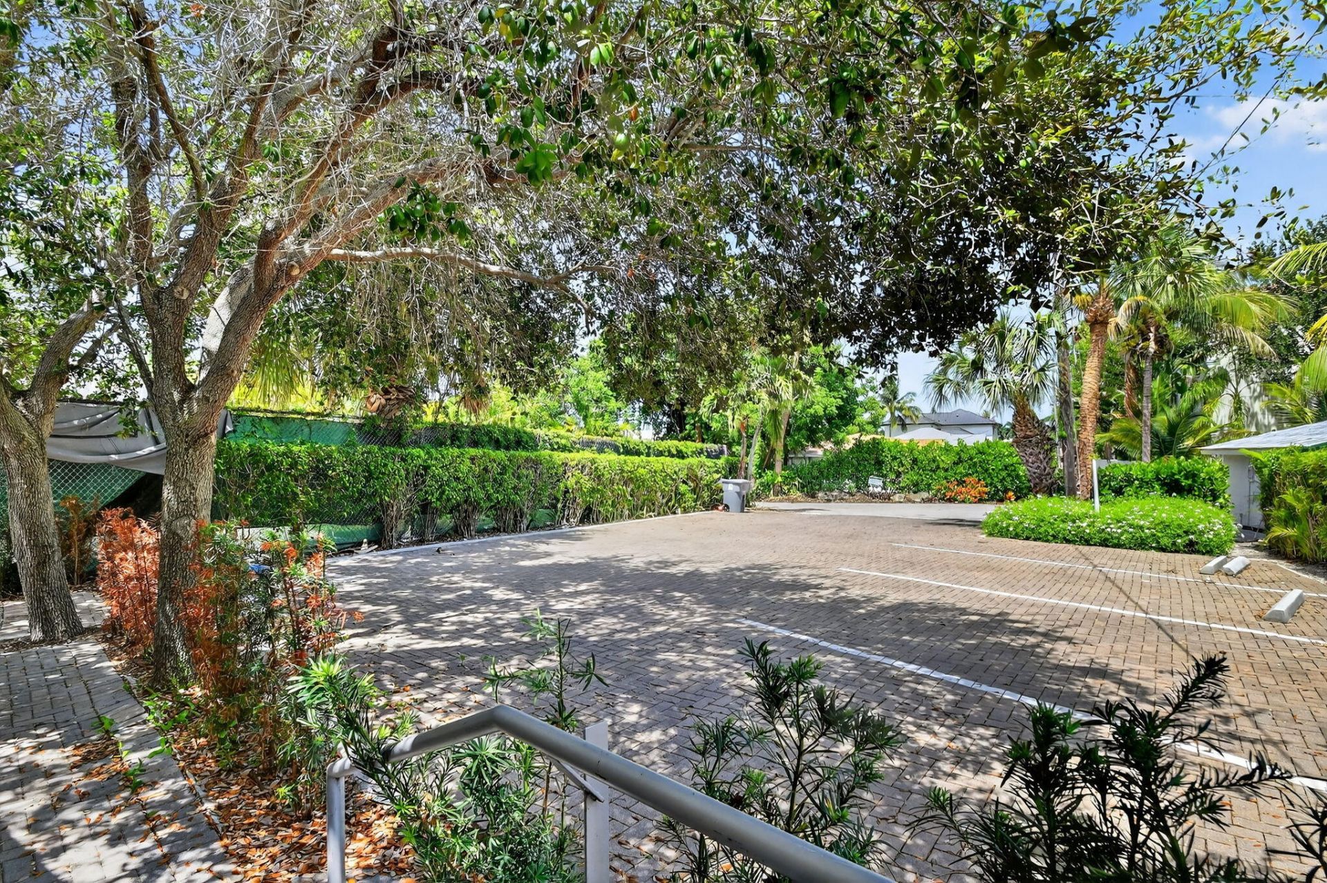 3705 N Federal Highway, Delray Beach, FL 33483 Photo