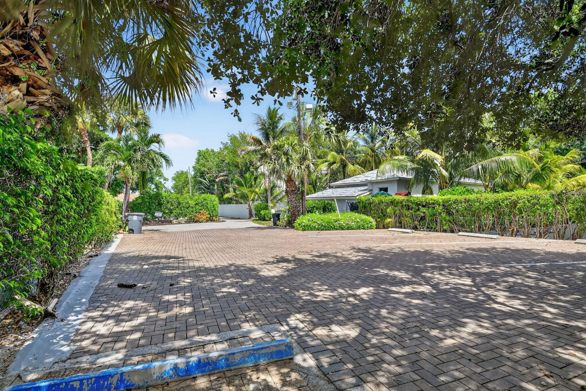 3705 N Federal Highway, Delray Beach, FL 33483 Photo