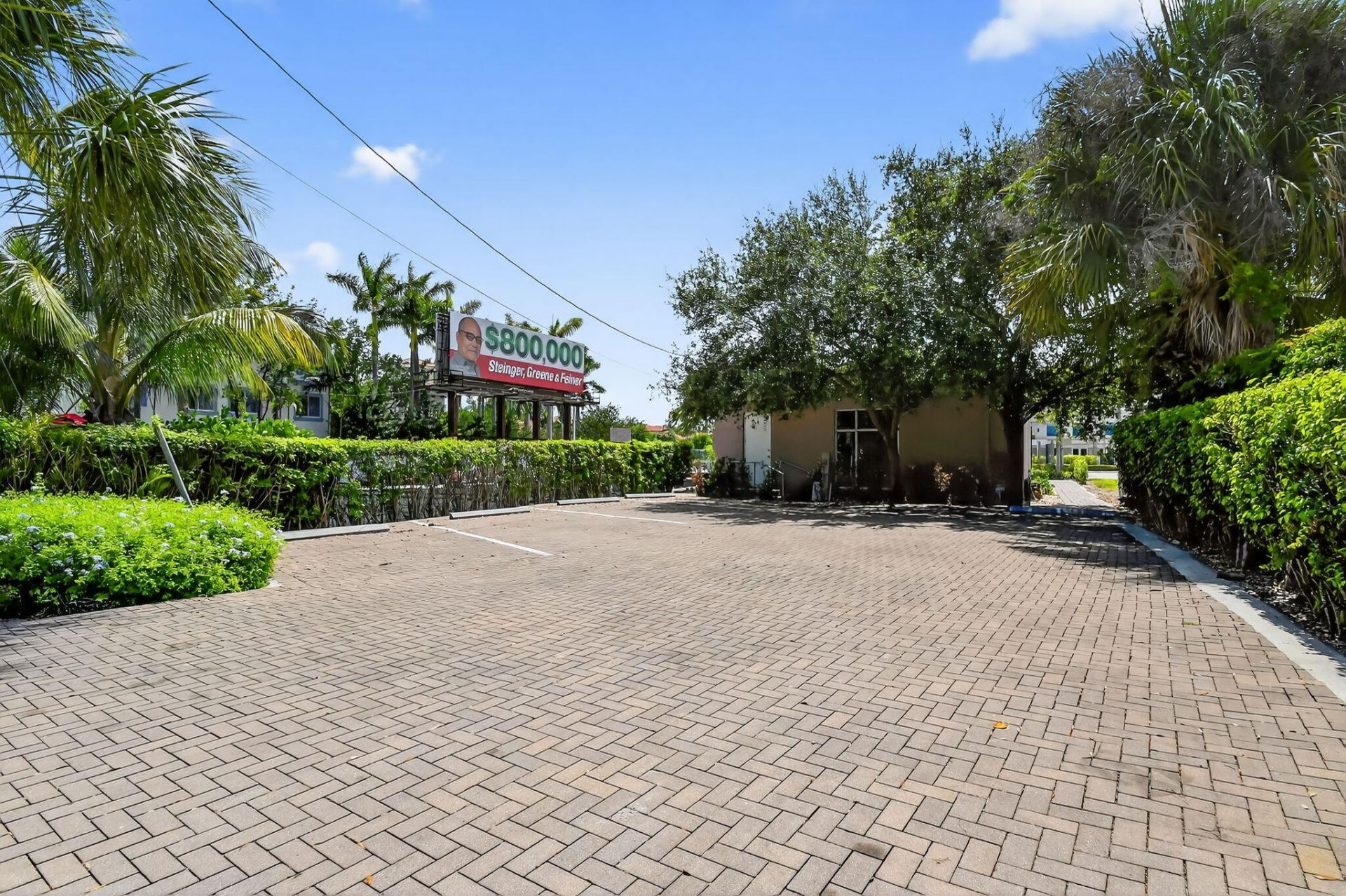 3705 N Federal Highway, Delray Beach, FL 33483 Photo