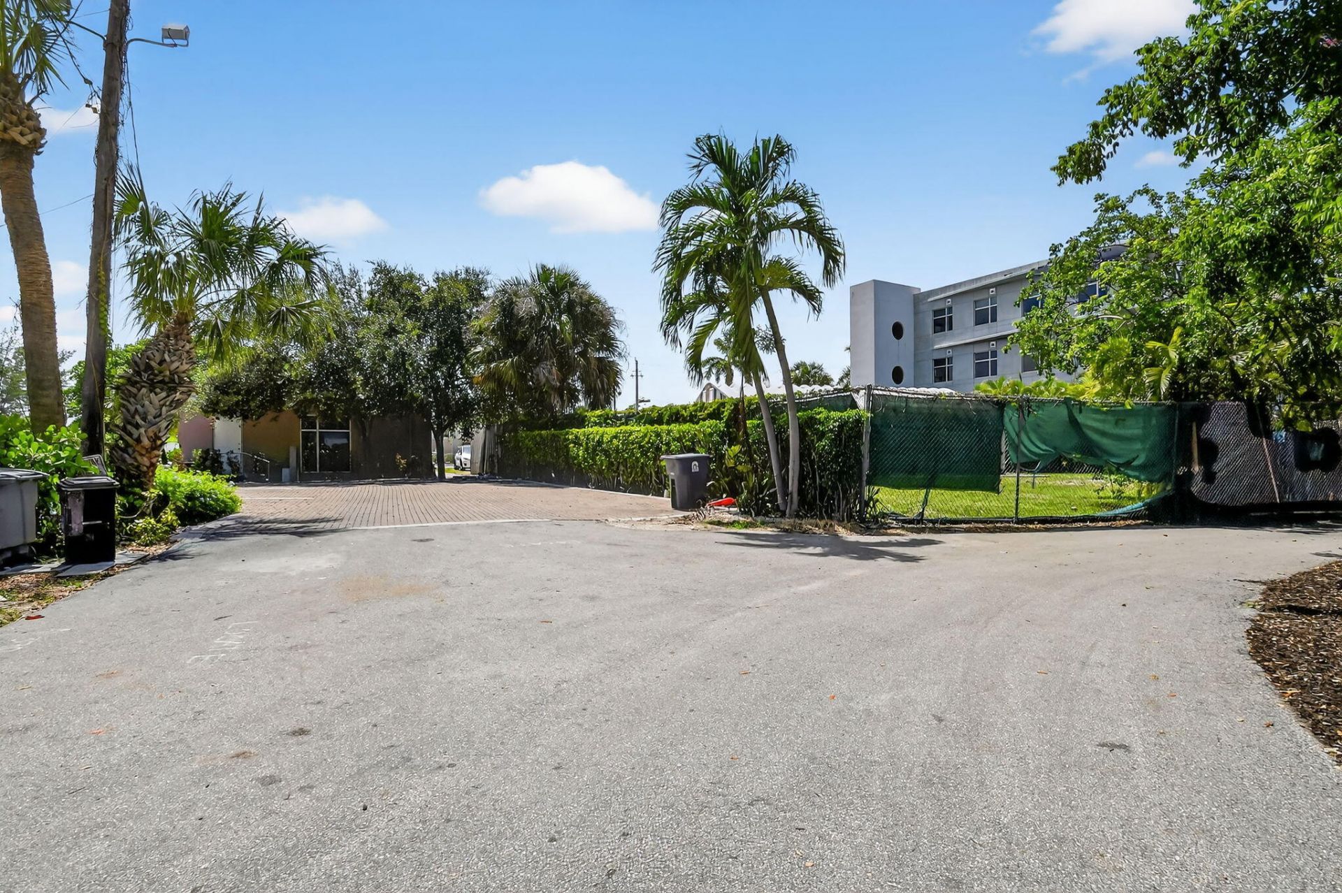 3705 N Federal Highway, Delray Beach, FL 33483 Photo