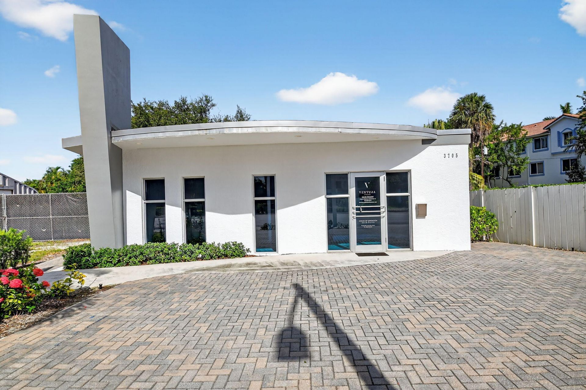 3705 N Federal Highway, Delray Beach, FL 33483 Photo